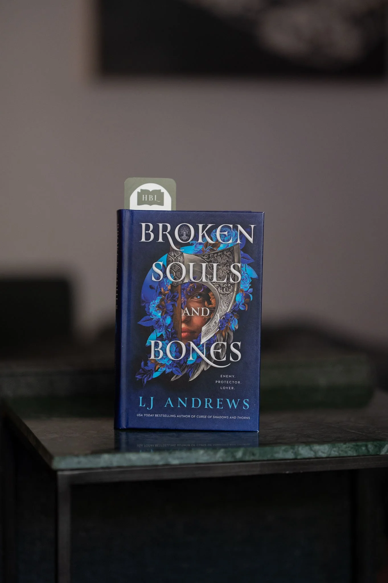 Broken Souls and Bones by LJ Andrews.jpg