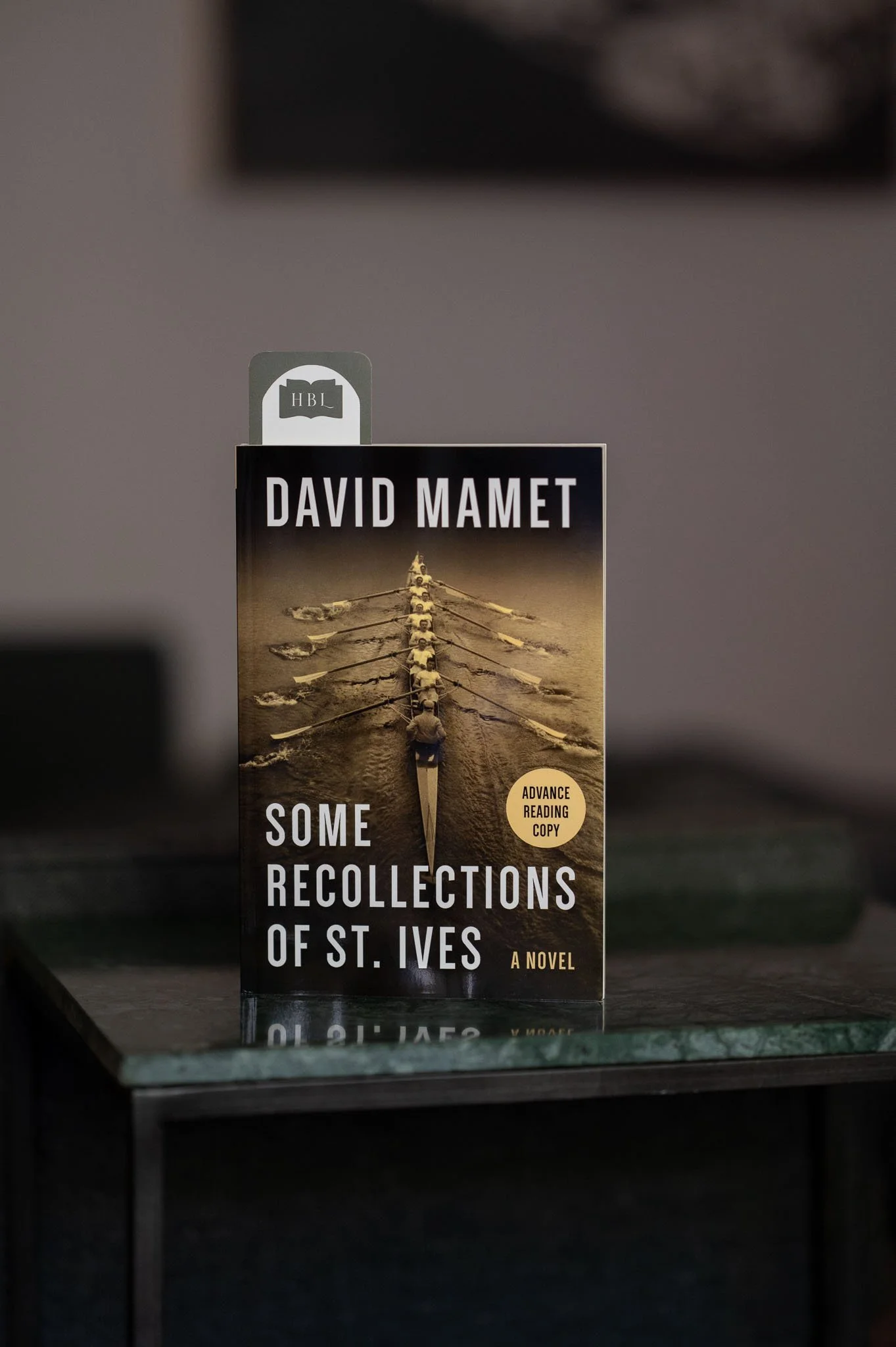 Some Recollections of St. Ives by David Mamet.jpg