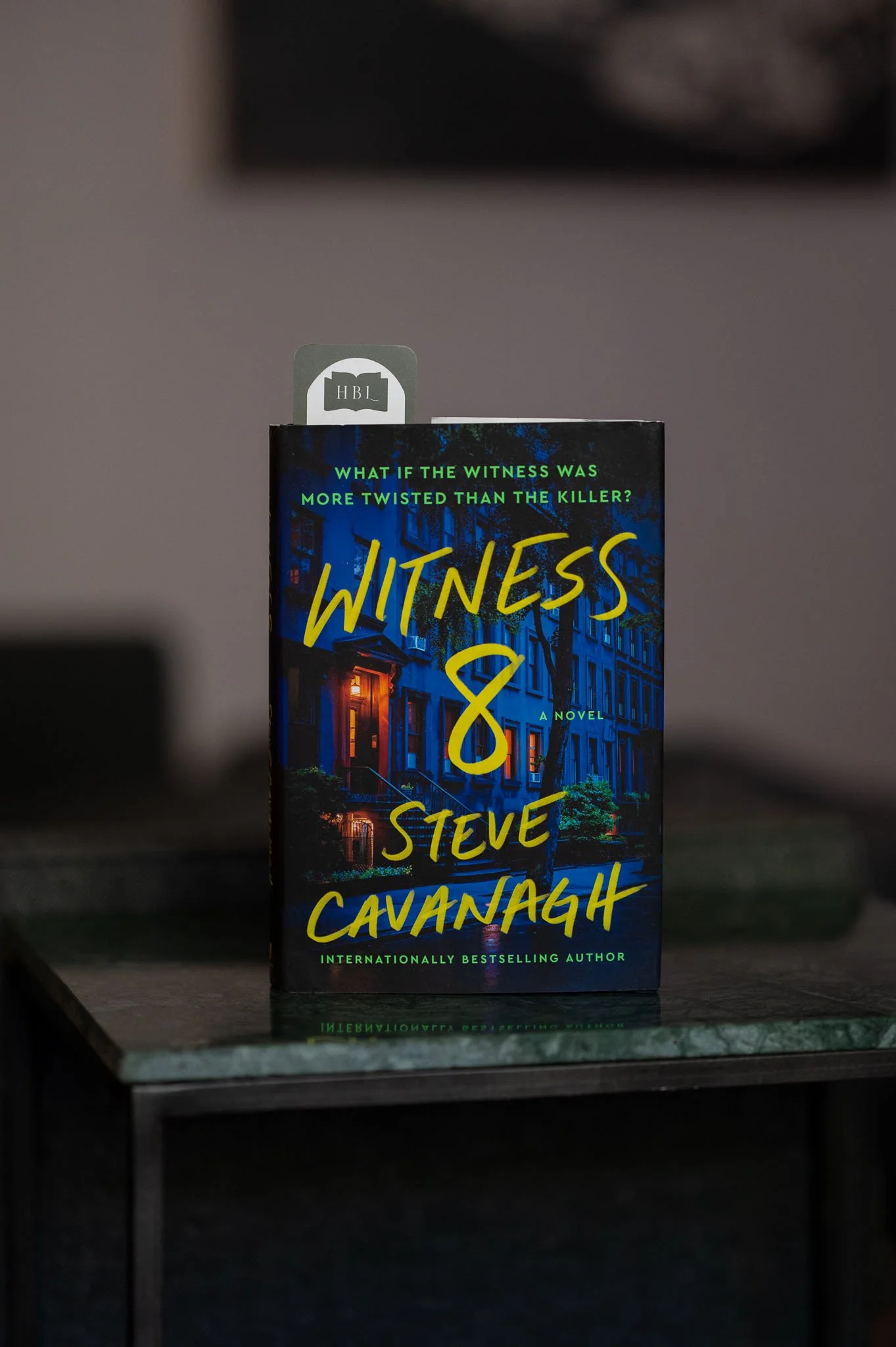 Witness 8 by Steve Cavanagh-2.jpg