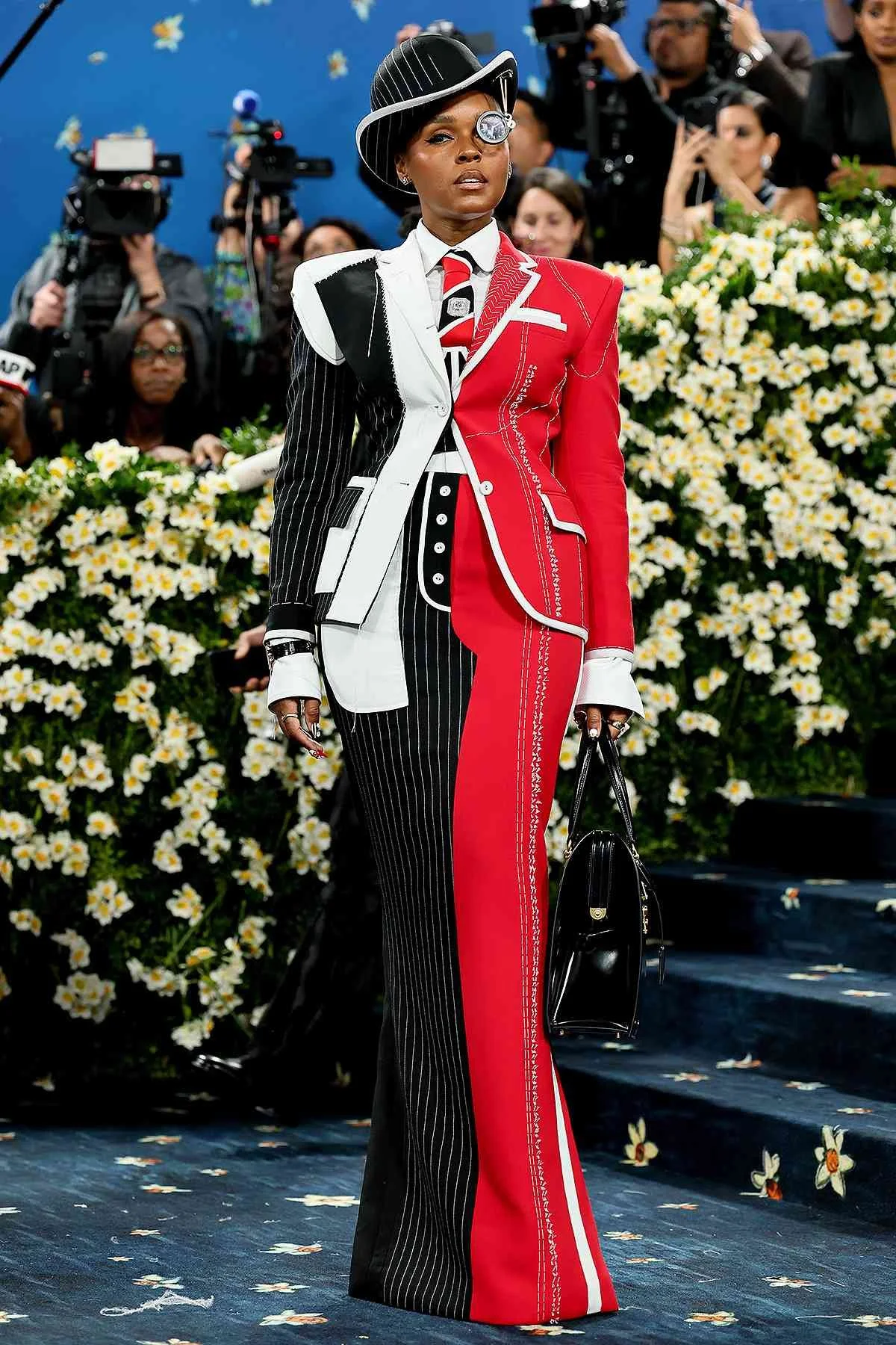 2025 met gala janelle monae.jpg