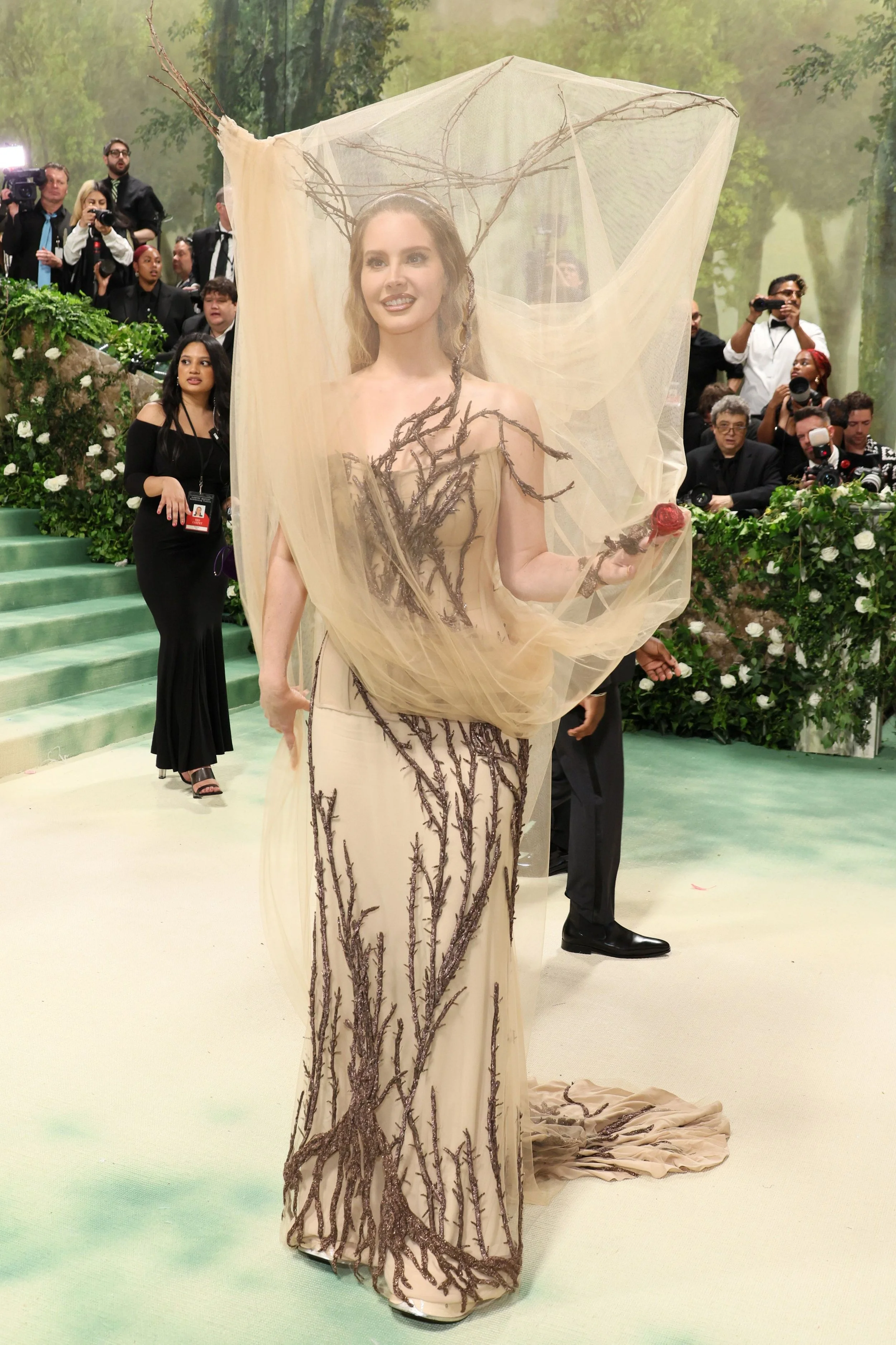 2024 met gala Lana Del Rey copy.jpeg
