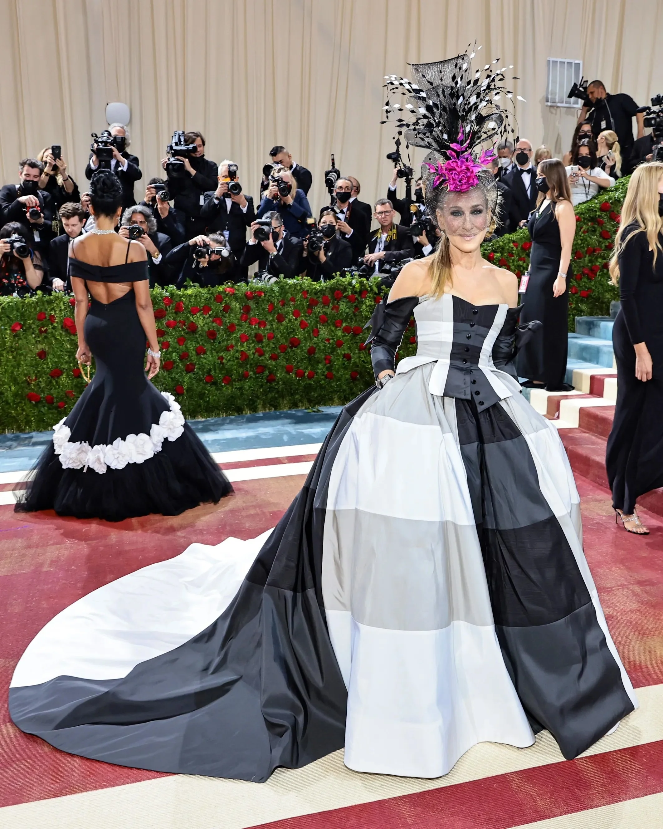 2022 met gala sarah jessica parker copy.jpg