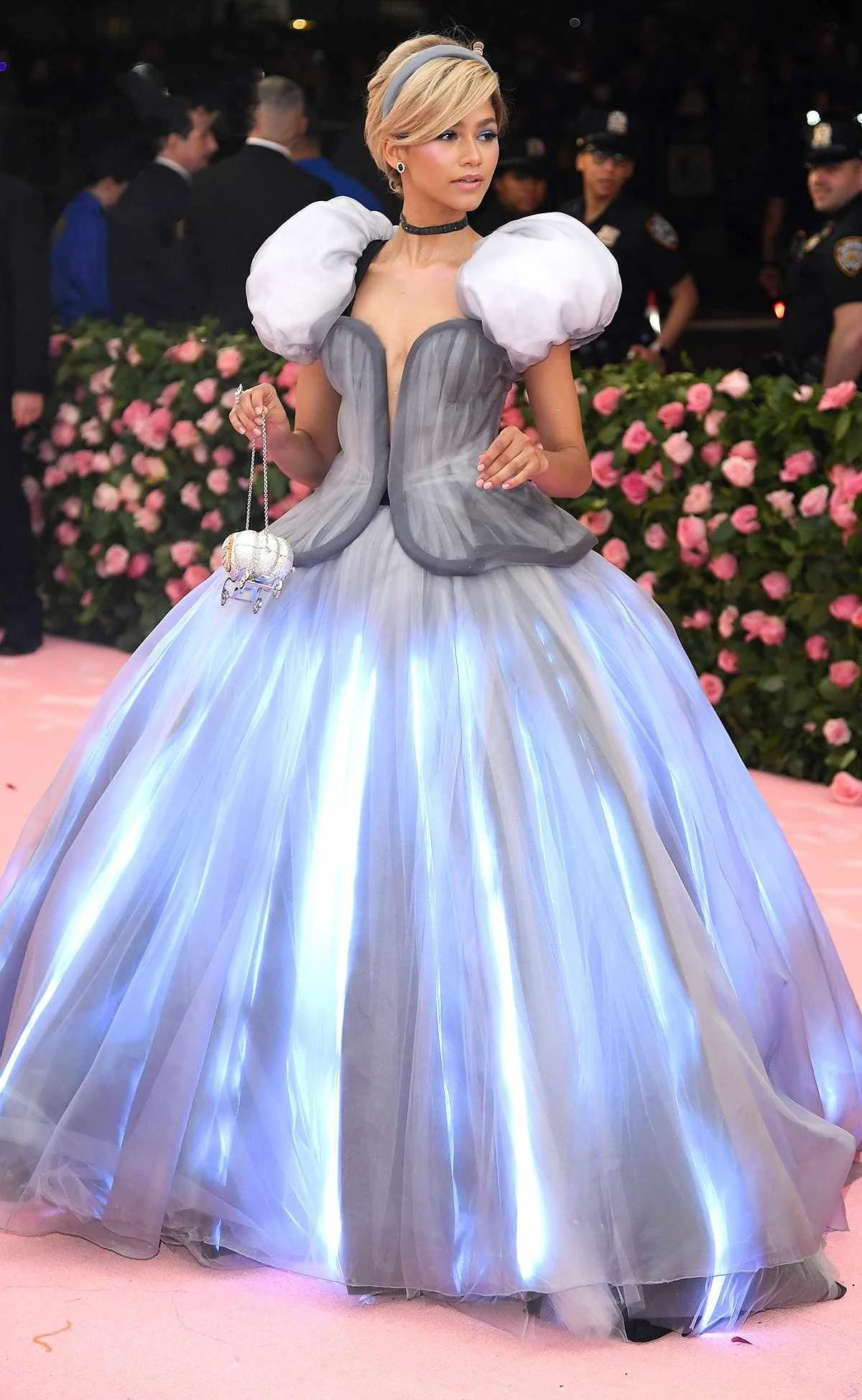 2019 met gala best dressed zendaya.jpg