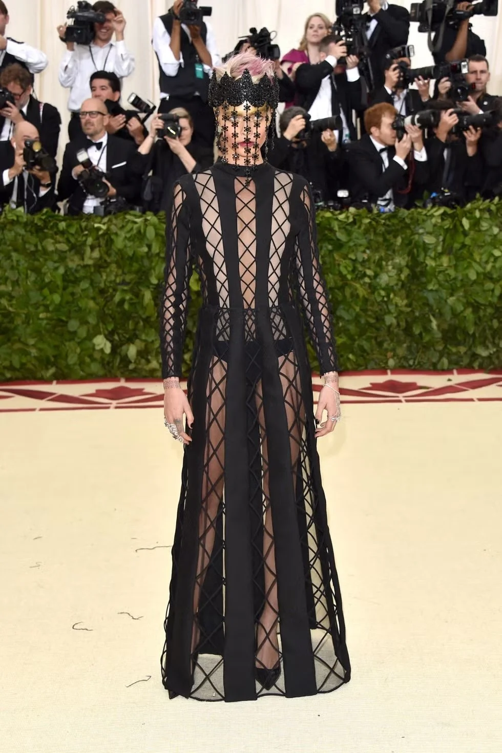 2018 met gala best dressed cara delevingne copy.jpg