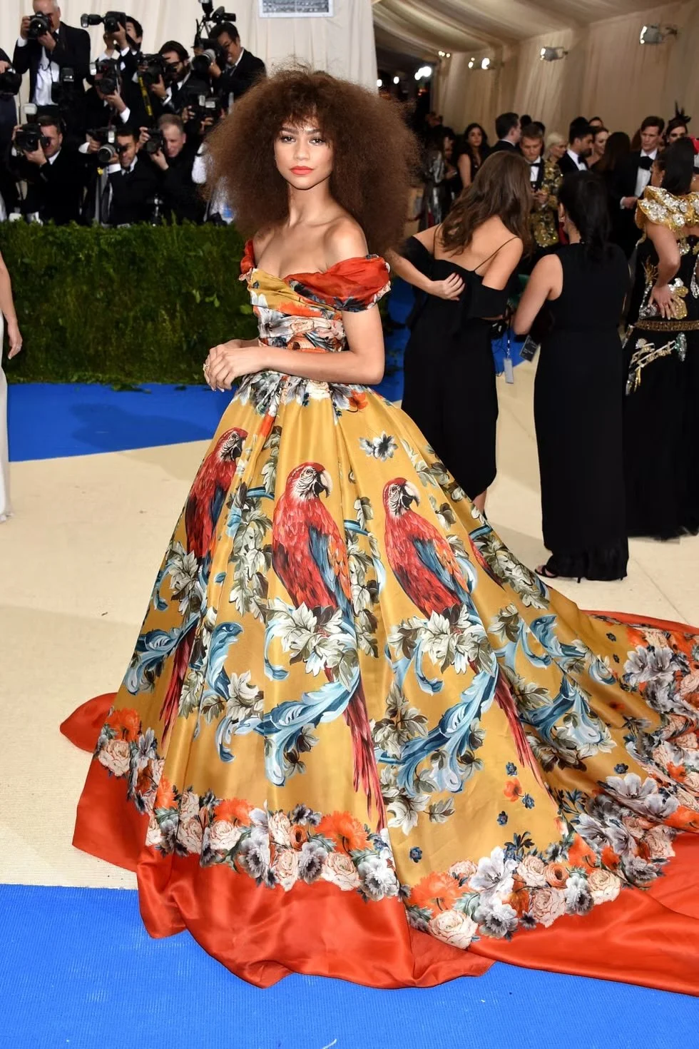 2017 met gala best dressed zendaya copy 2.jpg