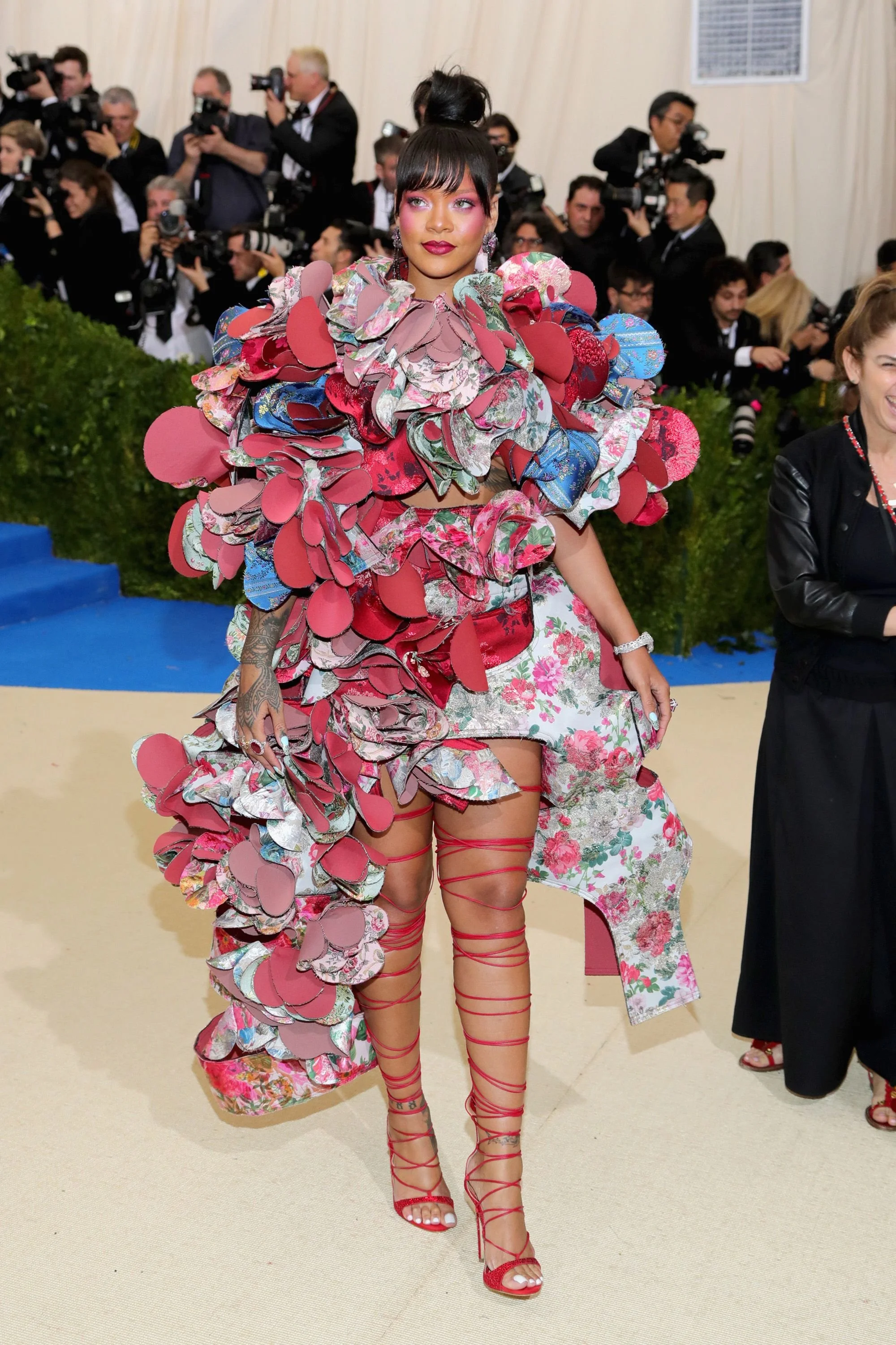 2017 met gala best dressed rihanna.jpg