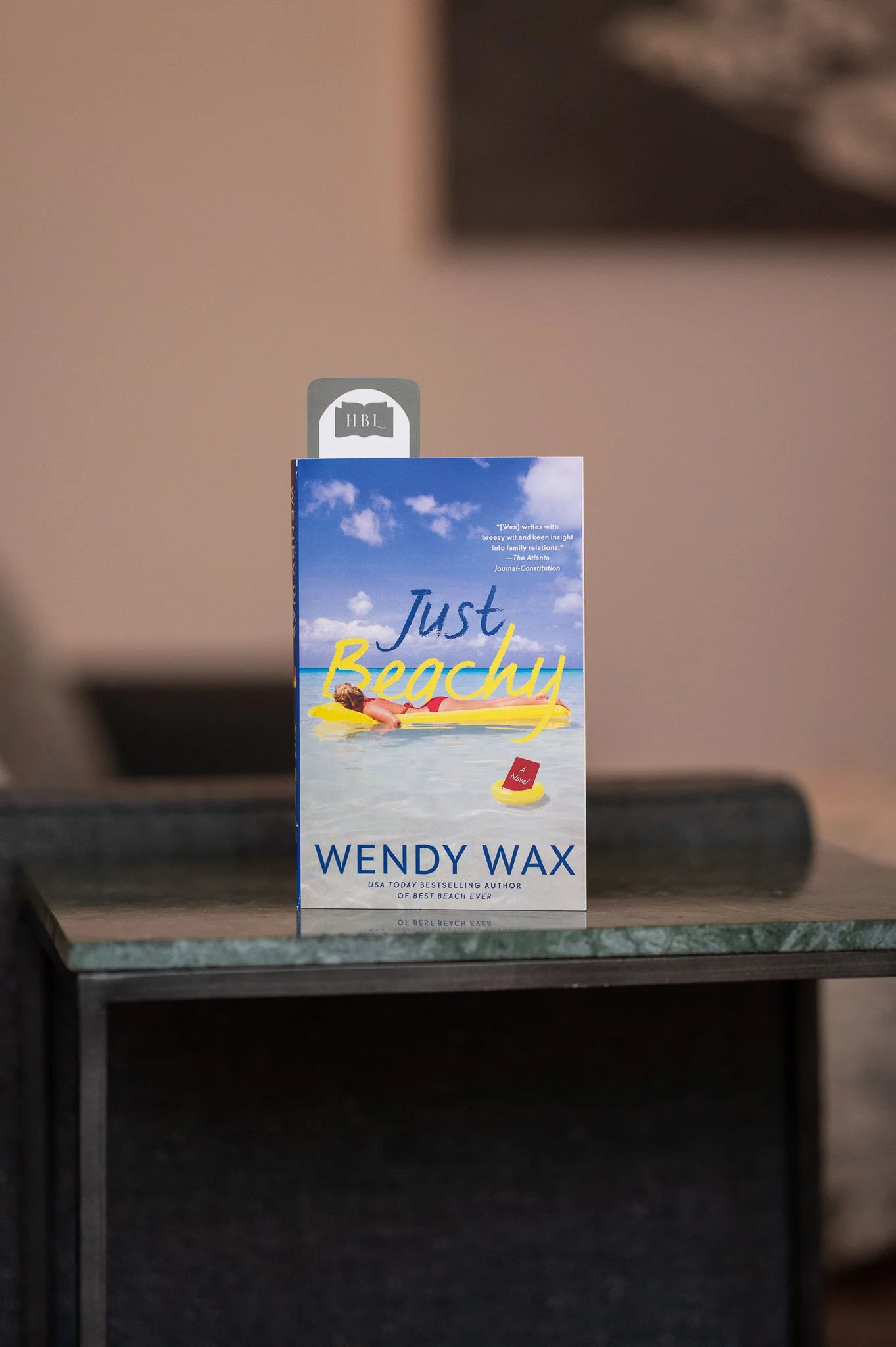 Just Beachy by Wendy Wax.jpg