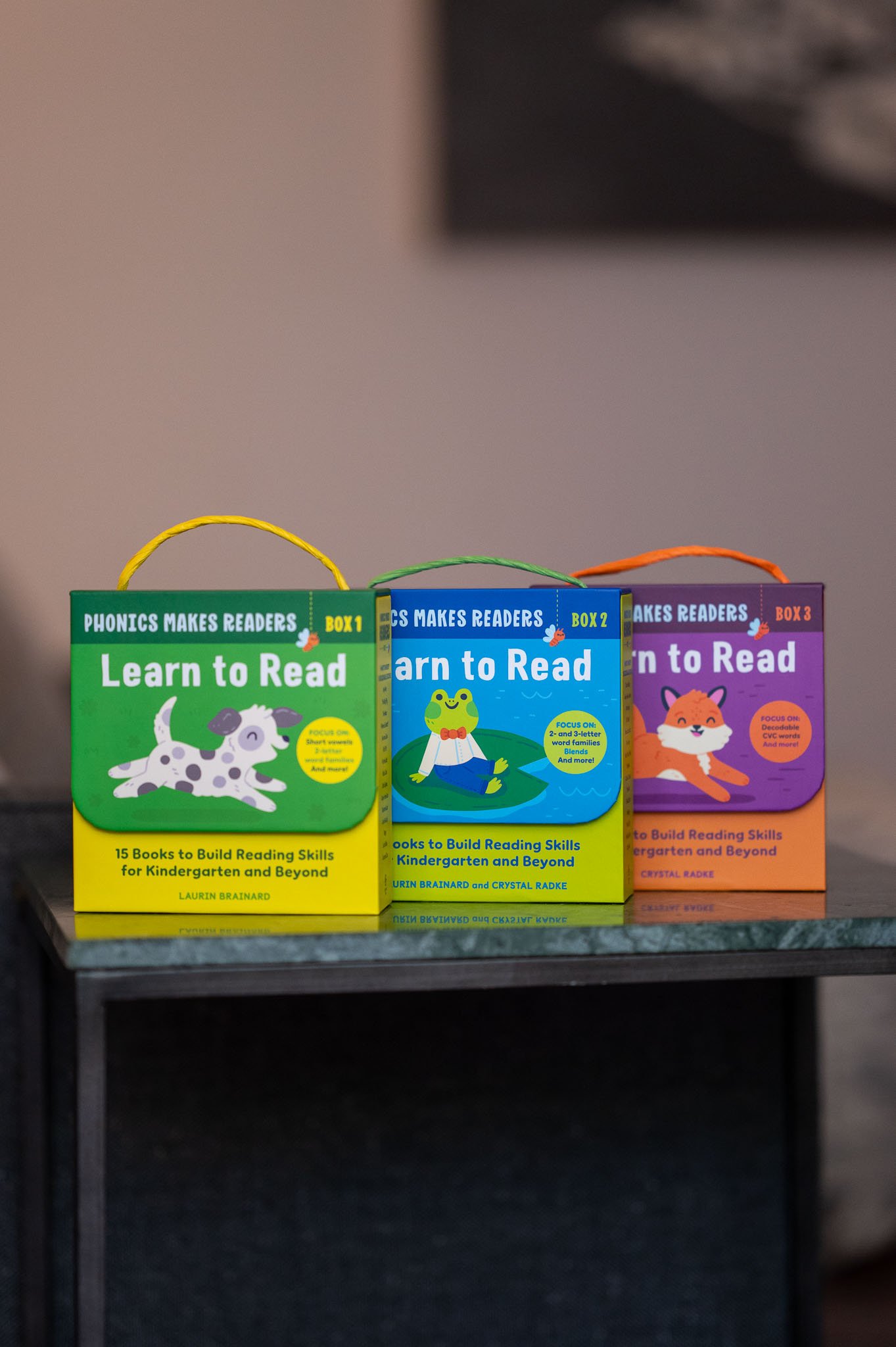 Phonics Makes Readers Learn to Read.jpg