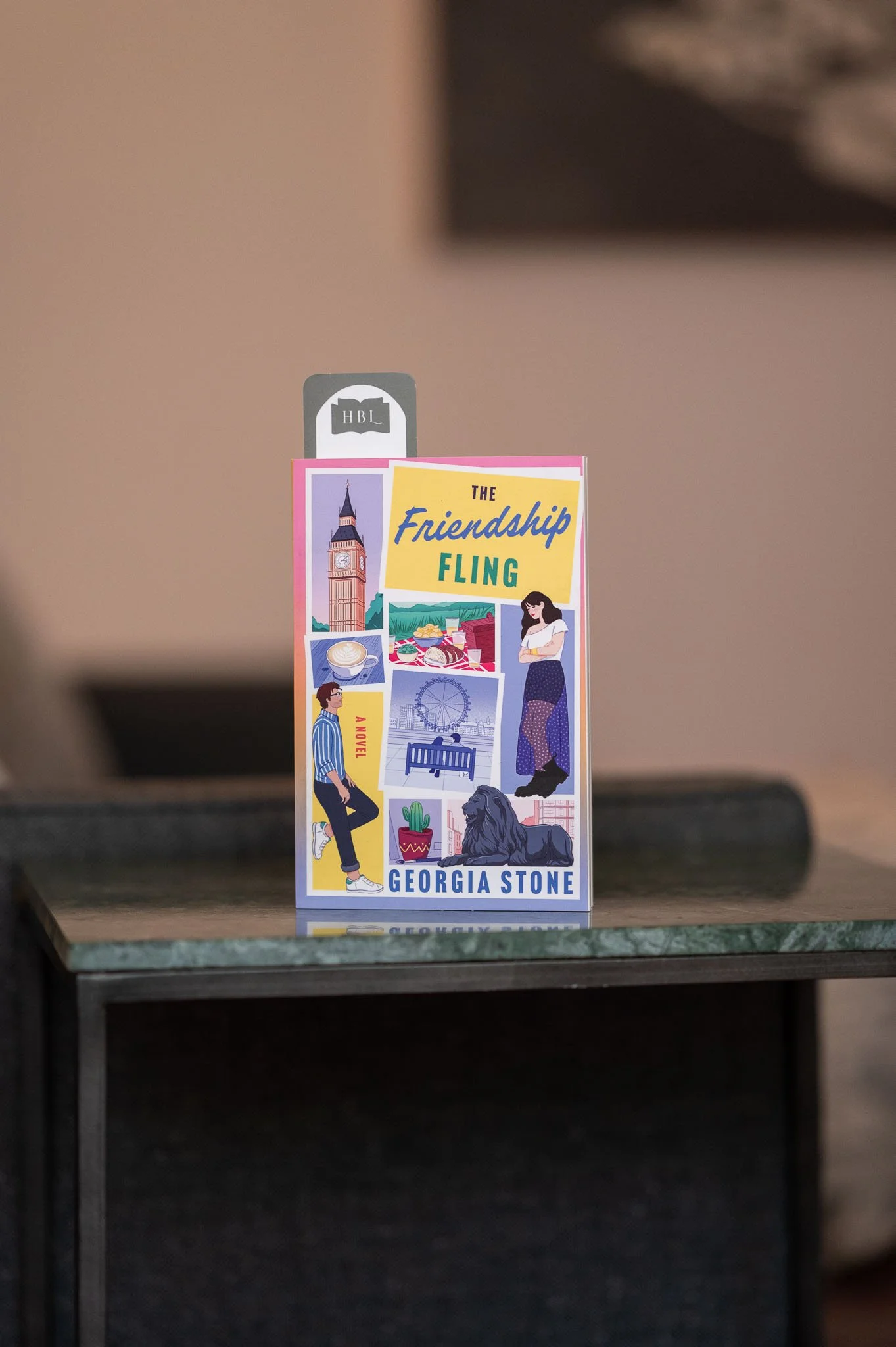 The Friendship Fling by Georgia Stone.jpg