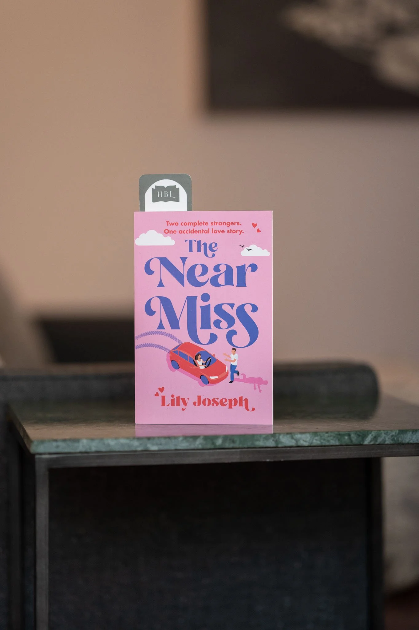 The Near Miss by Lily Joseph.jpg