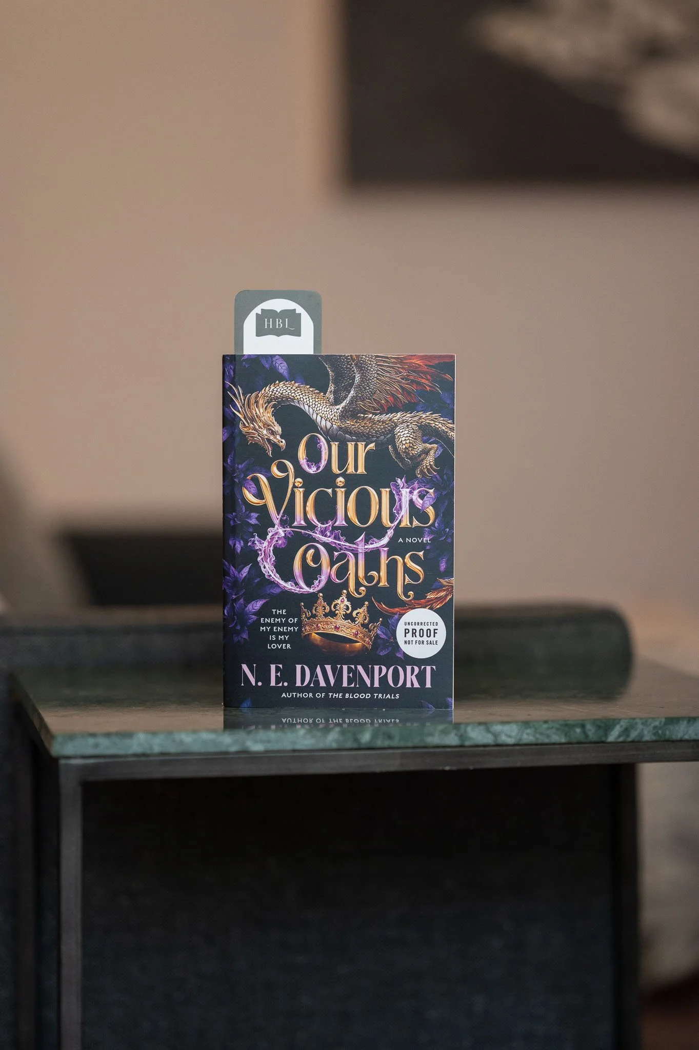 Our Vicious Oaths by N.E. Davenport.jpg