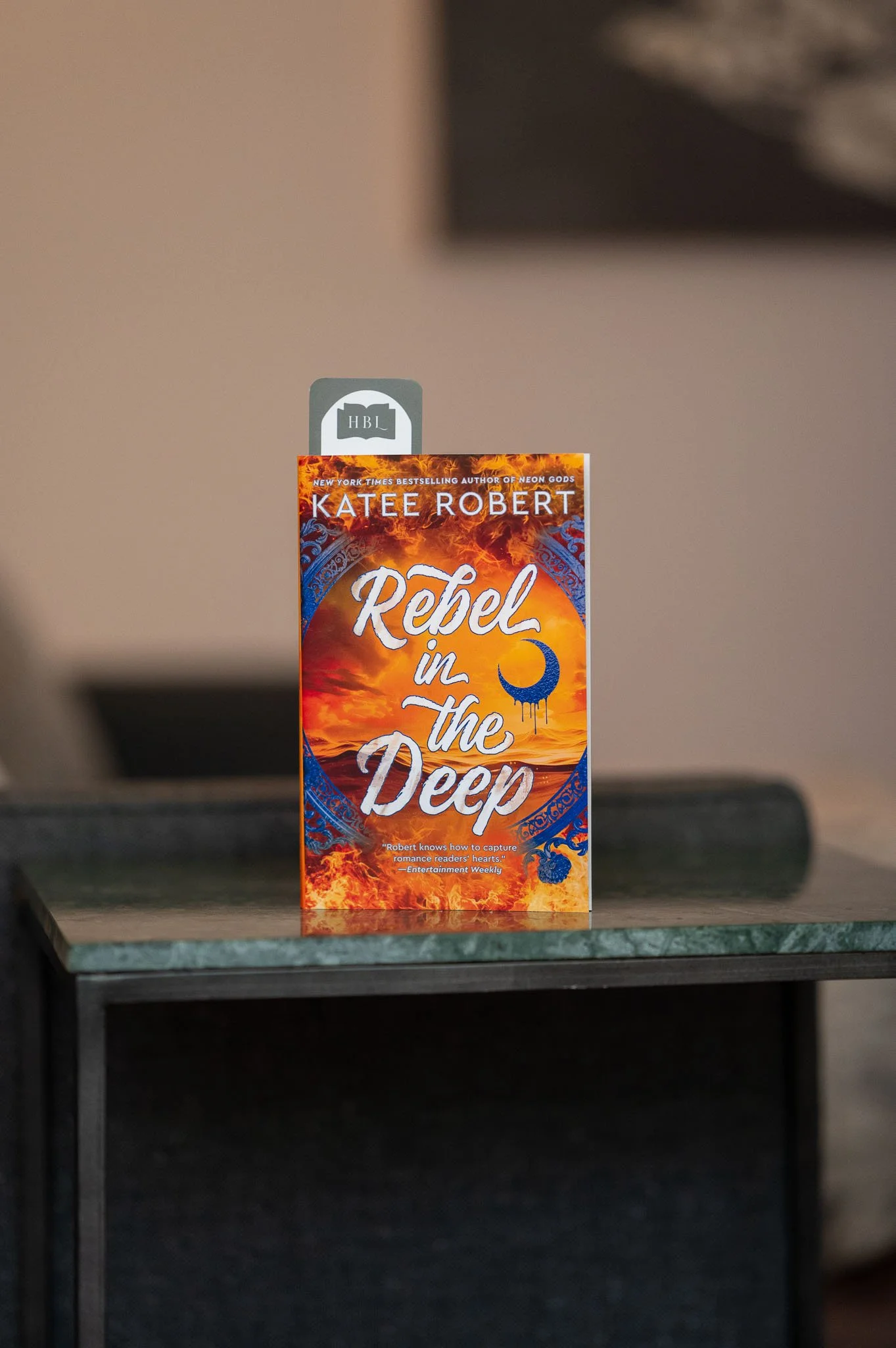 Rebel in the Deep by Katee Robert-2.jpg