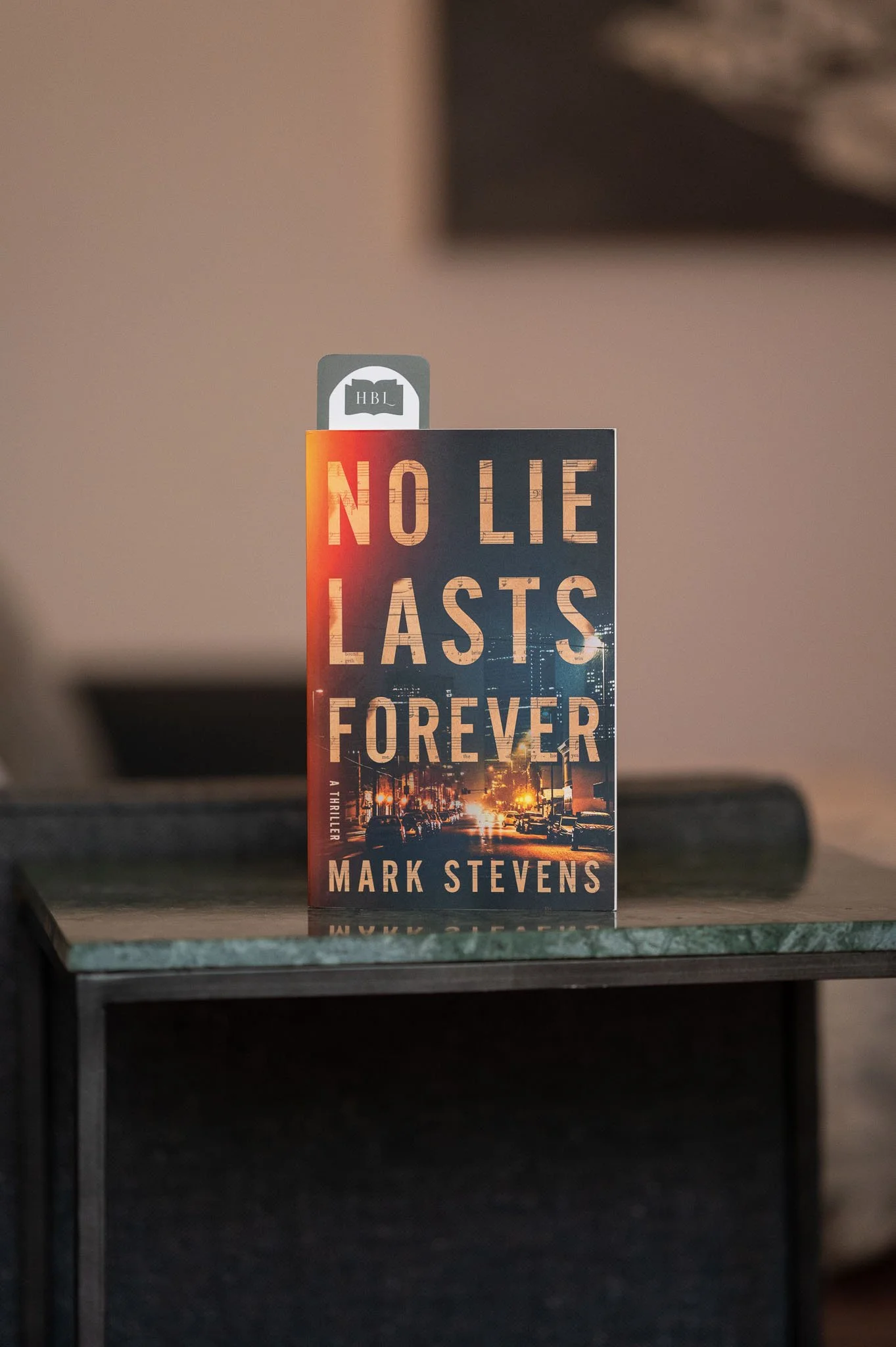 No Lie Lasts Forever by Mark Stevens.jpg
