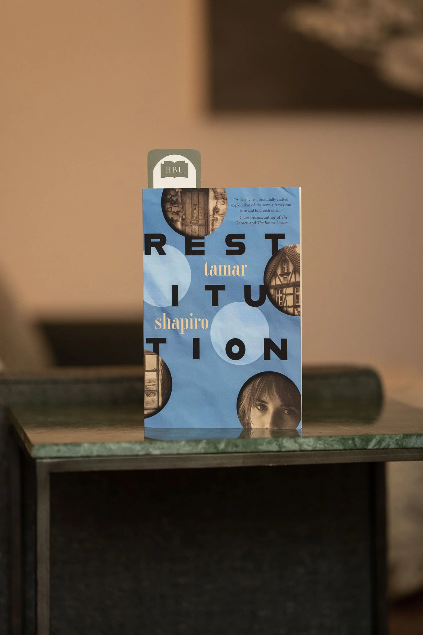 Restitution by Tamar Shapiro-2.jpg