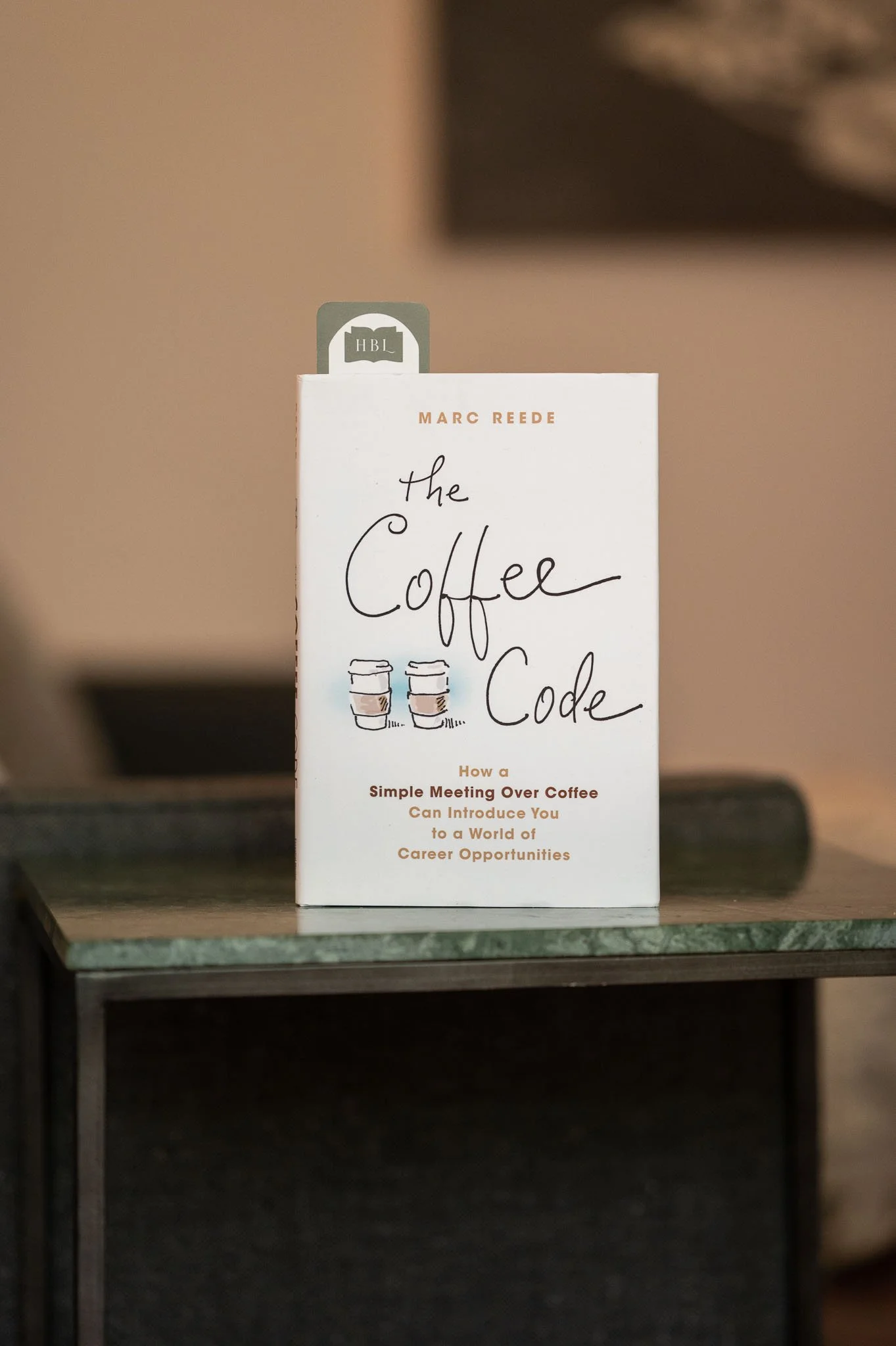 The Coffee Code by Marc Reede -2.jpg