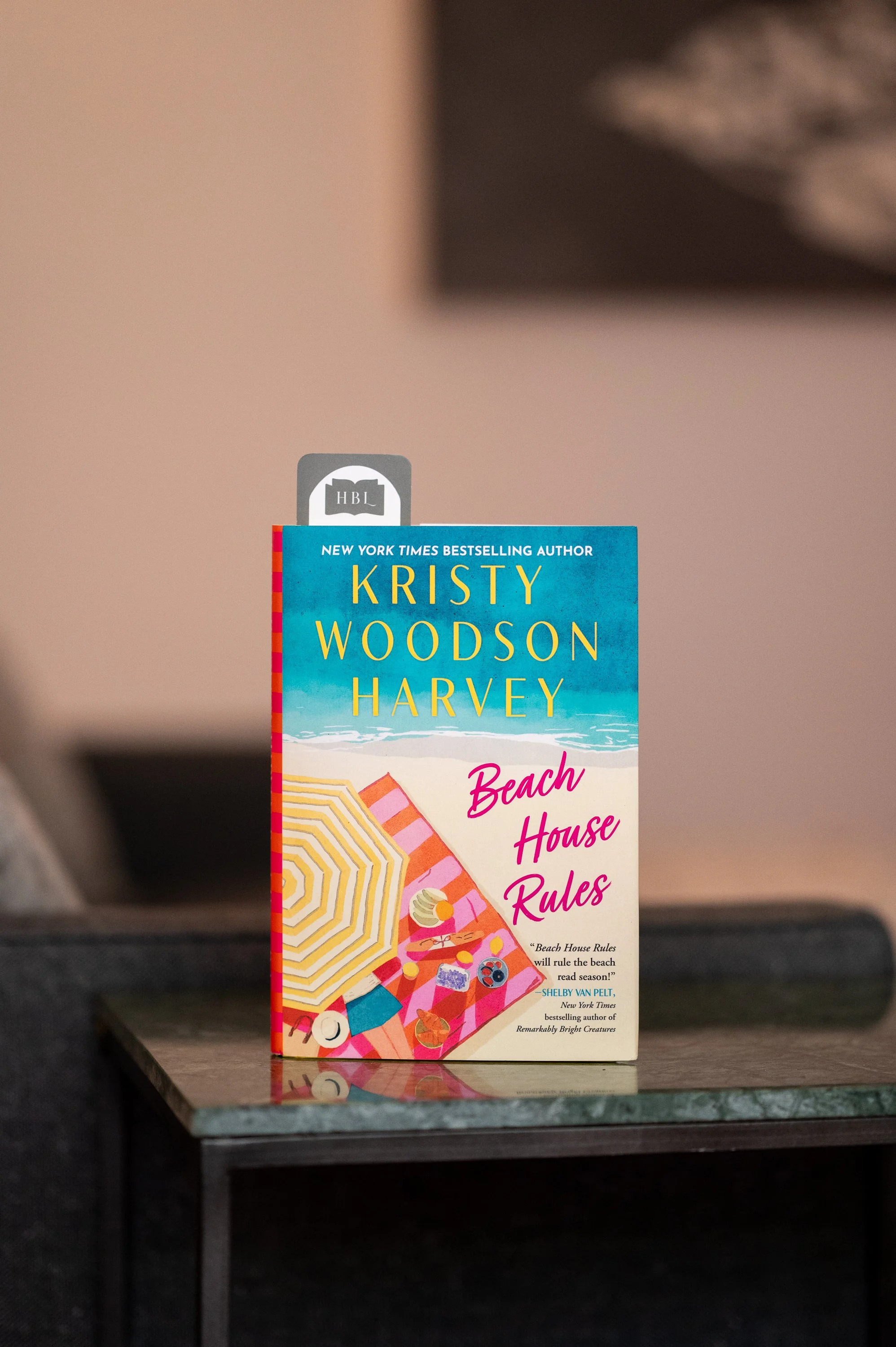 Beach House Rules by Kristy Woodson Harvey-2.jpg