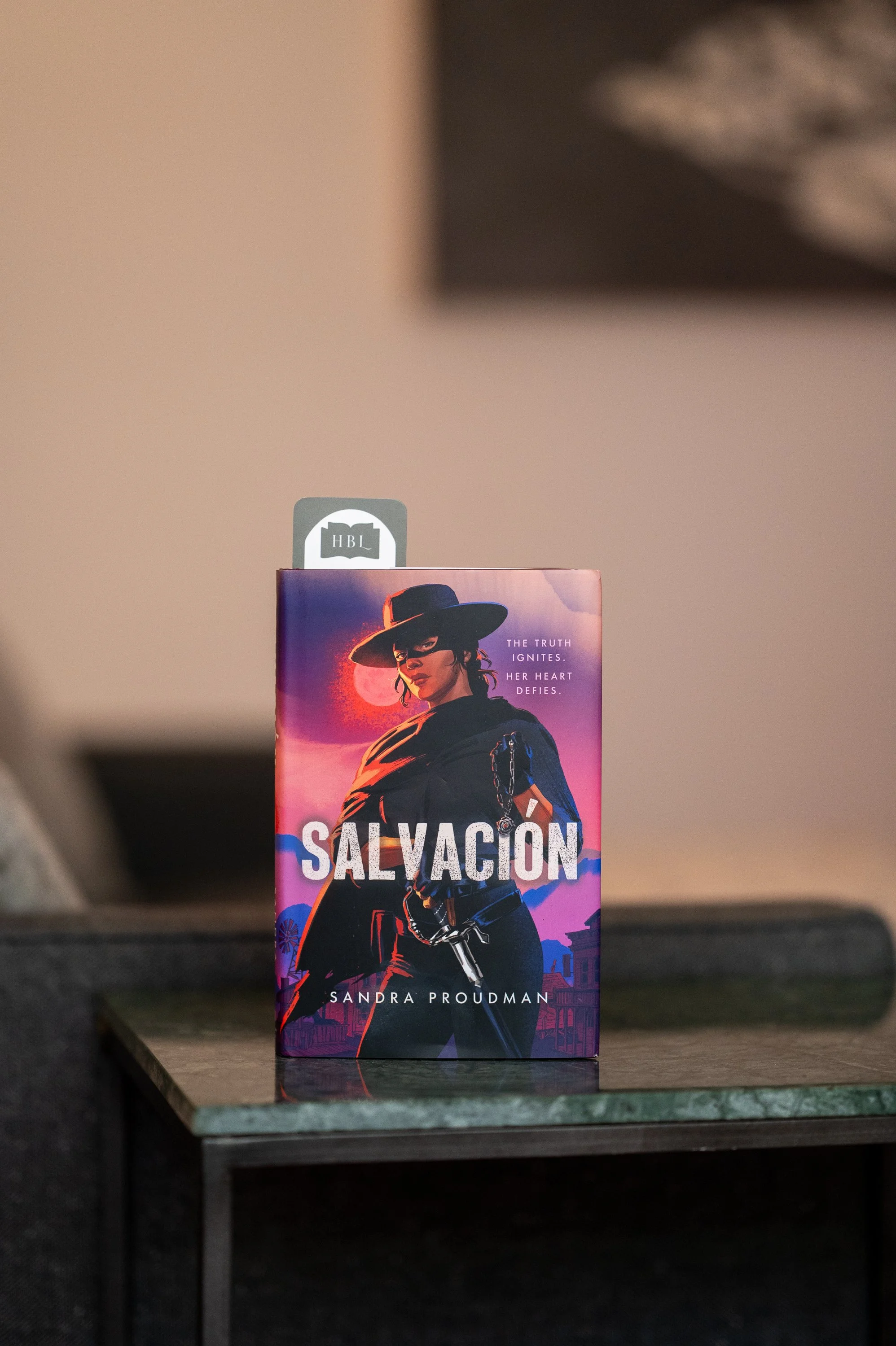 Salvacion by Sandra Proudman.jpg