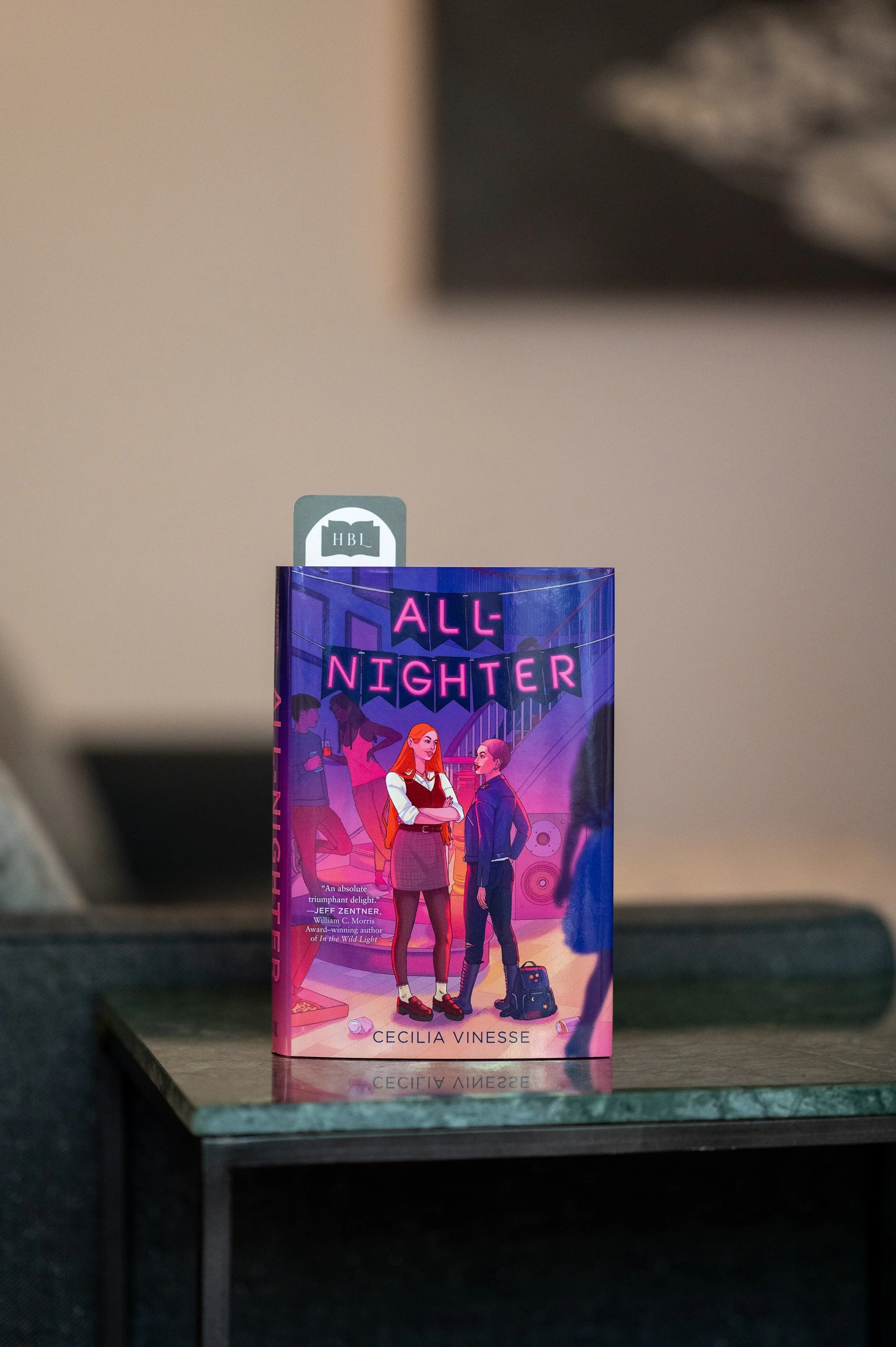 All-Nighter by Cecilia Vinesse .jpg
