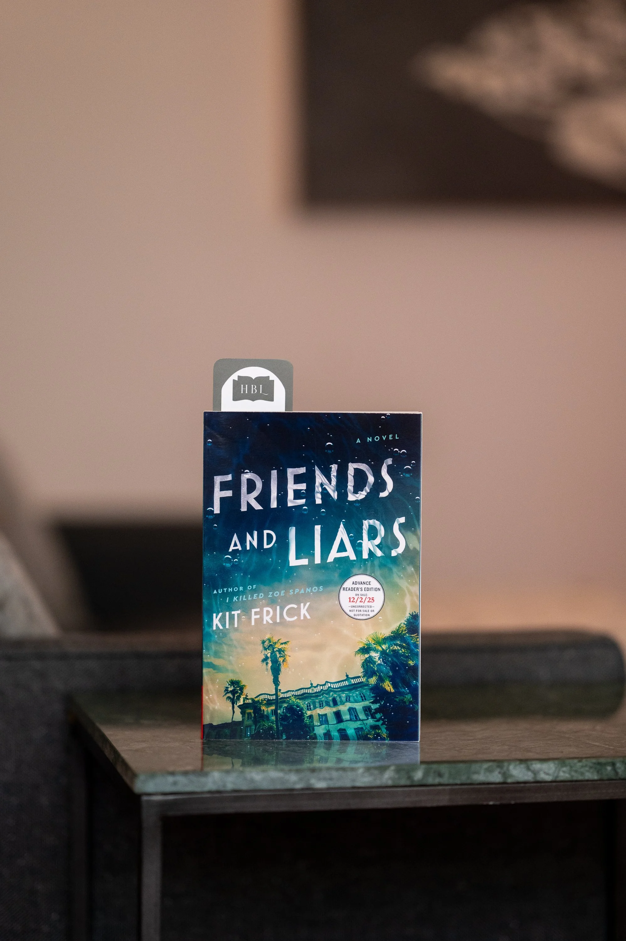 Friends and Liars by Kit Frick.jpg