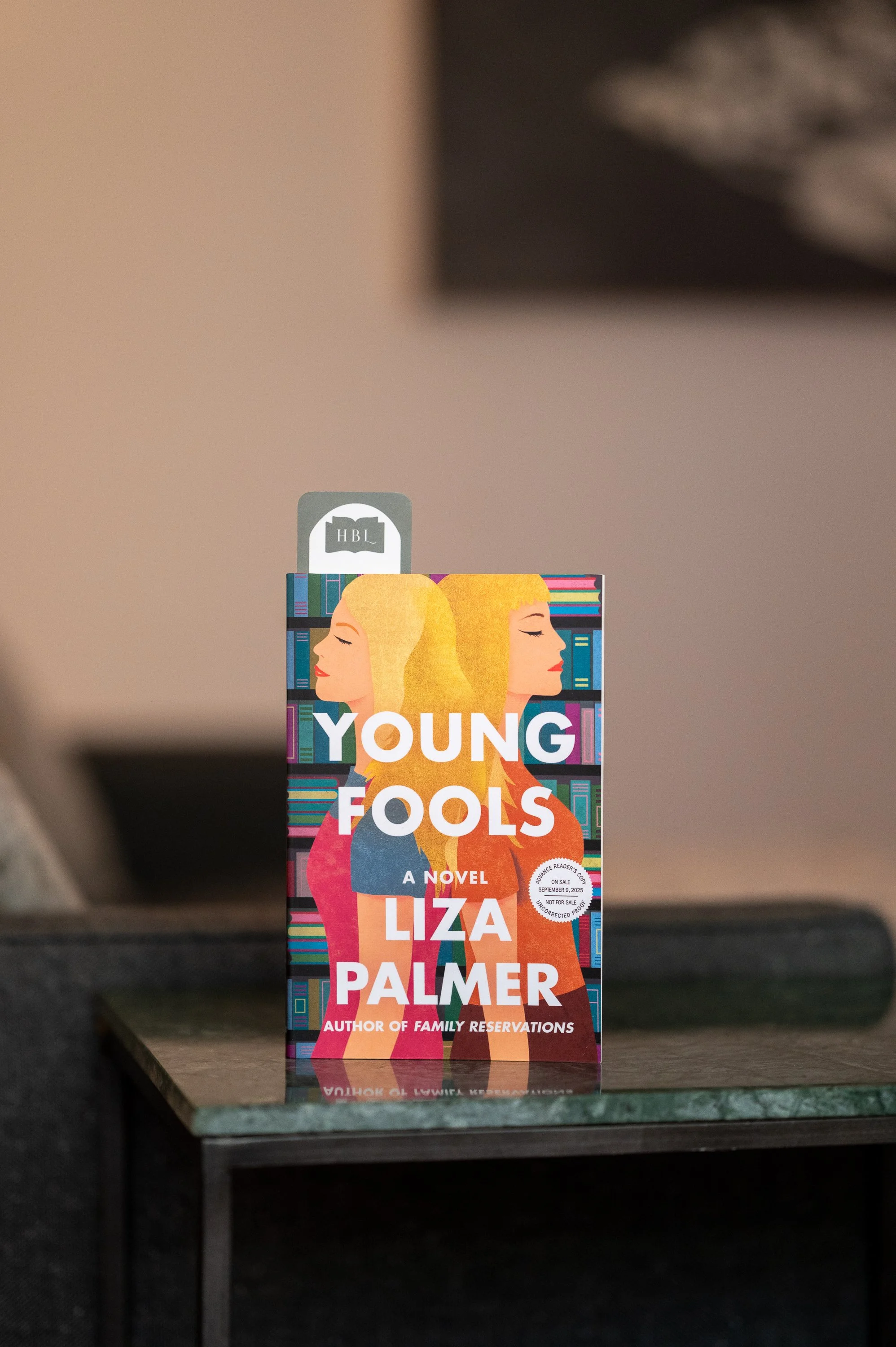 Young Fools by Liza Palmer.jpg