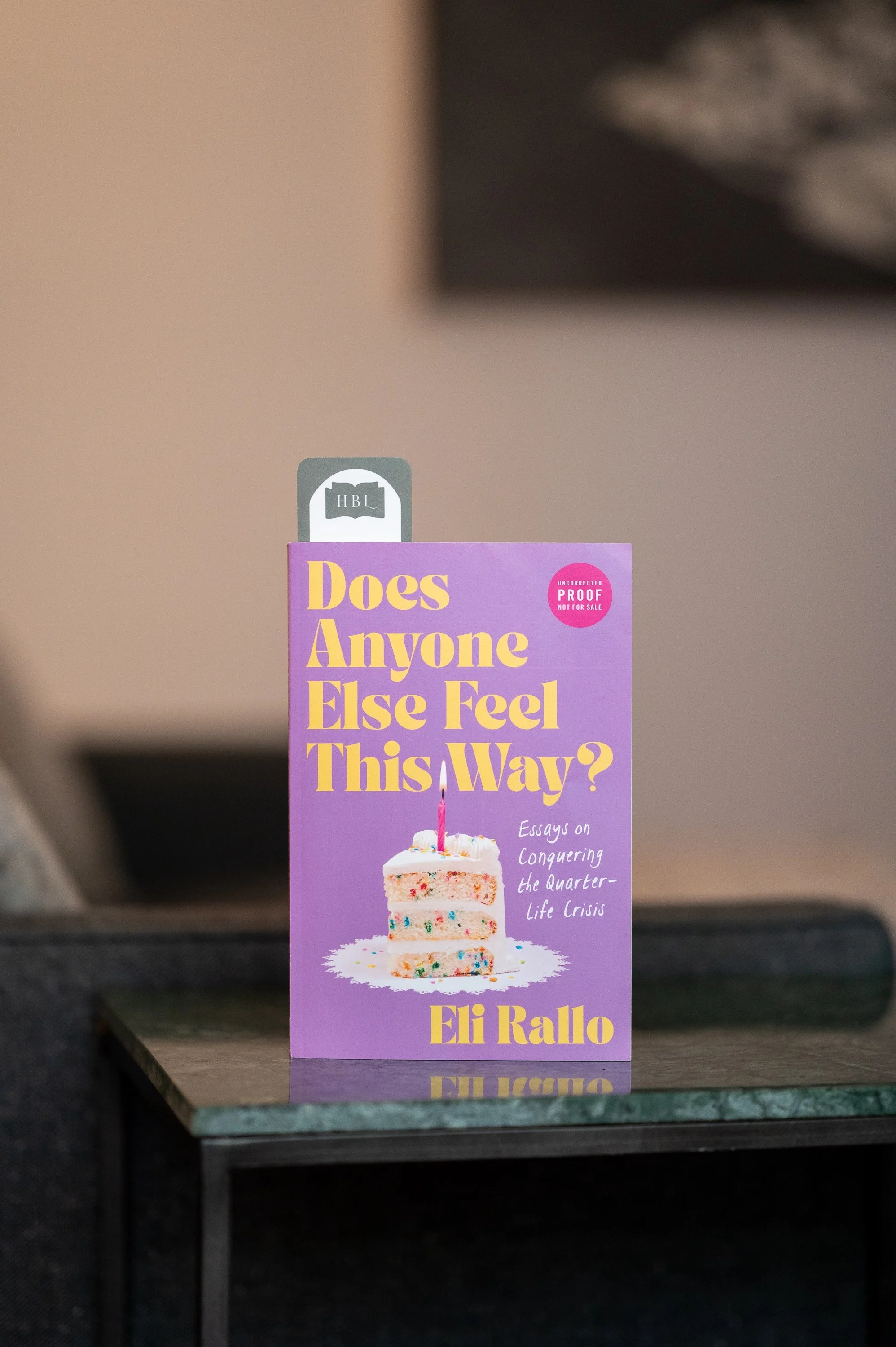 Does Anyone Else Feel This Way_ by Eli Rallo.jpg