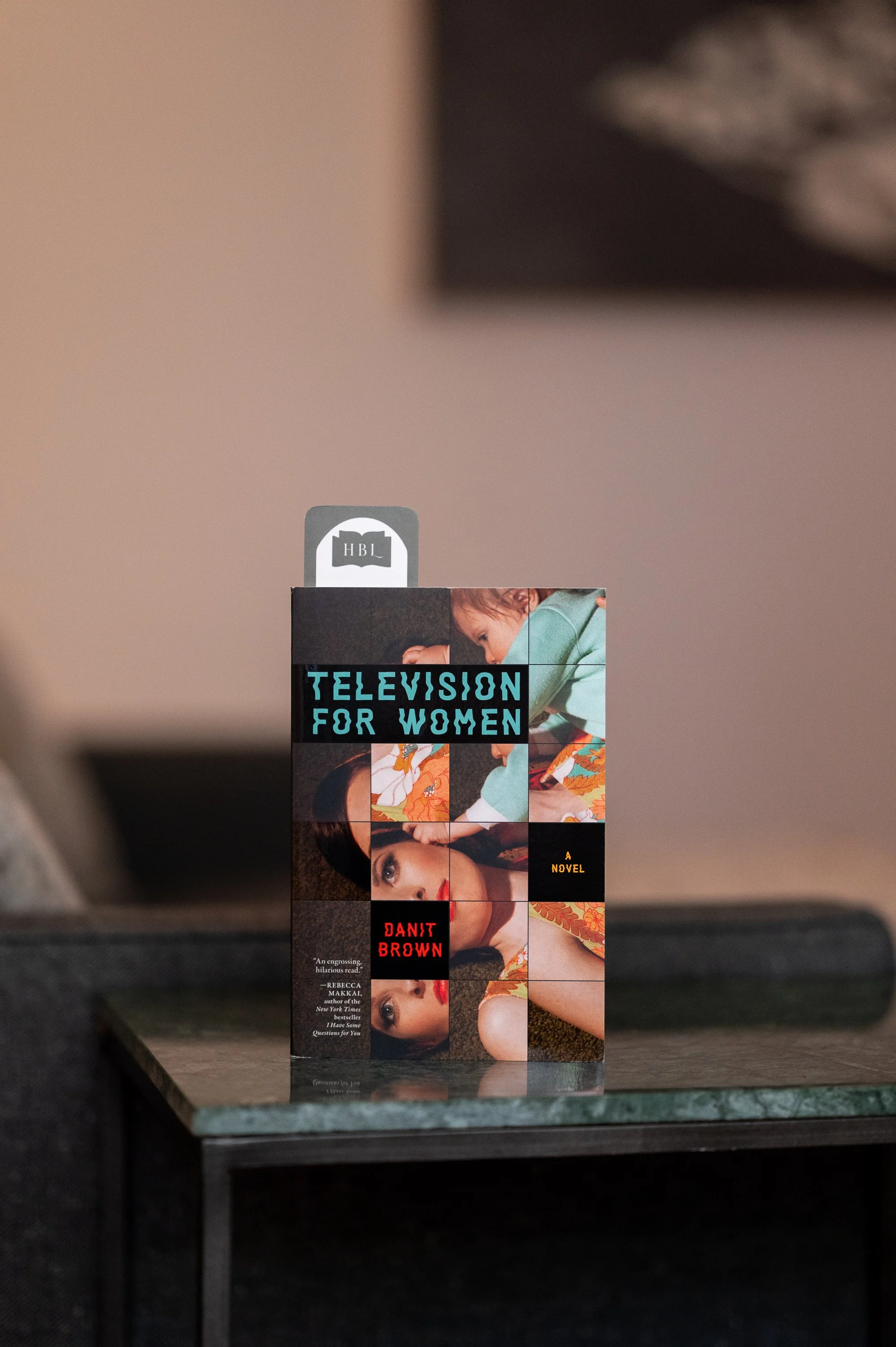 Television for Women by Danit Brown.jpg
