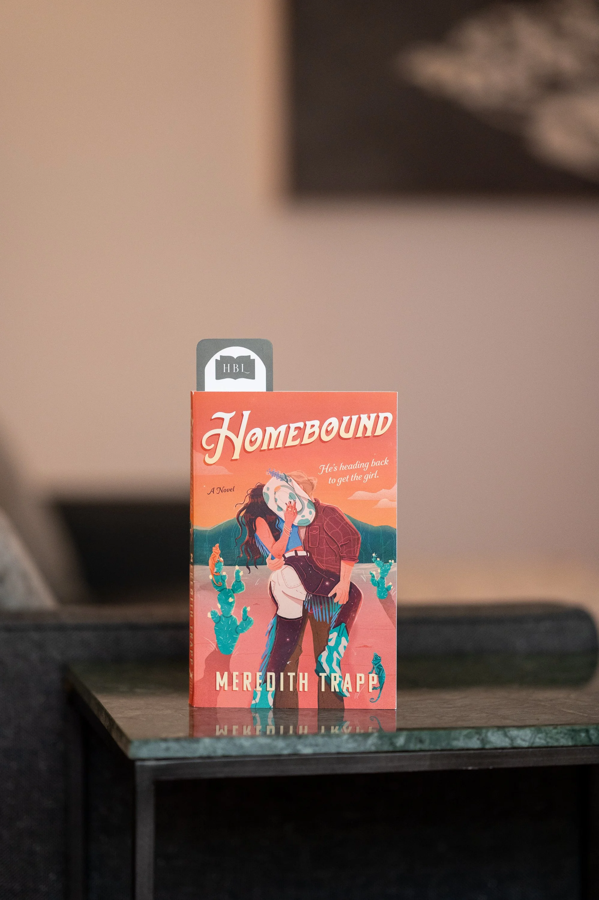 Homebound by Meredith Trapp.jpg