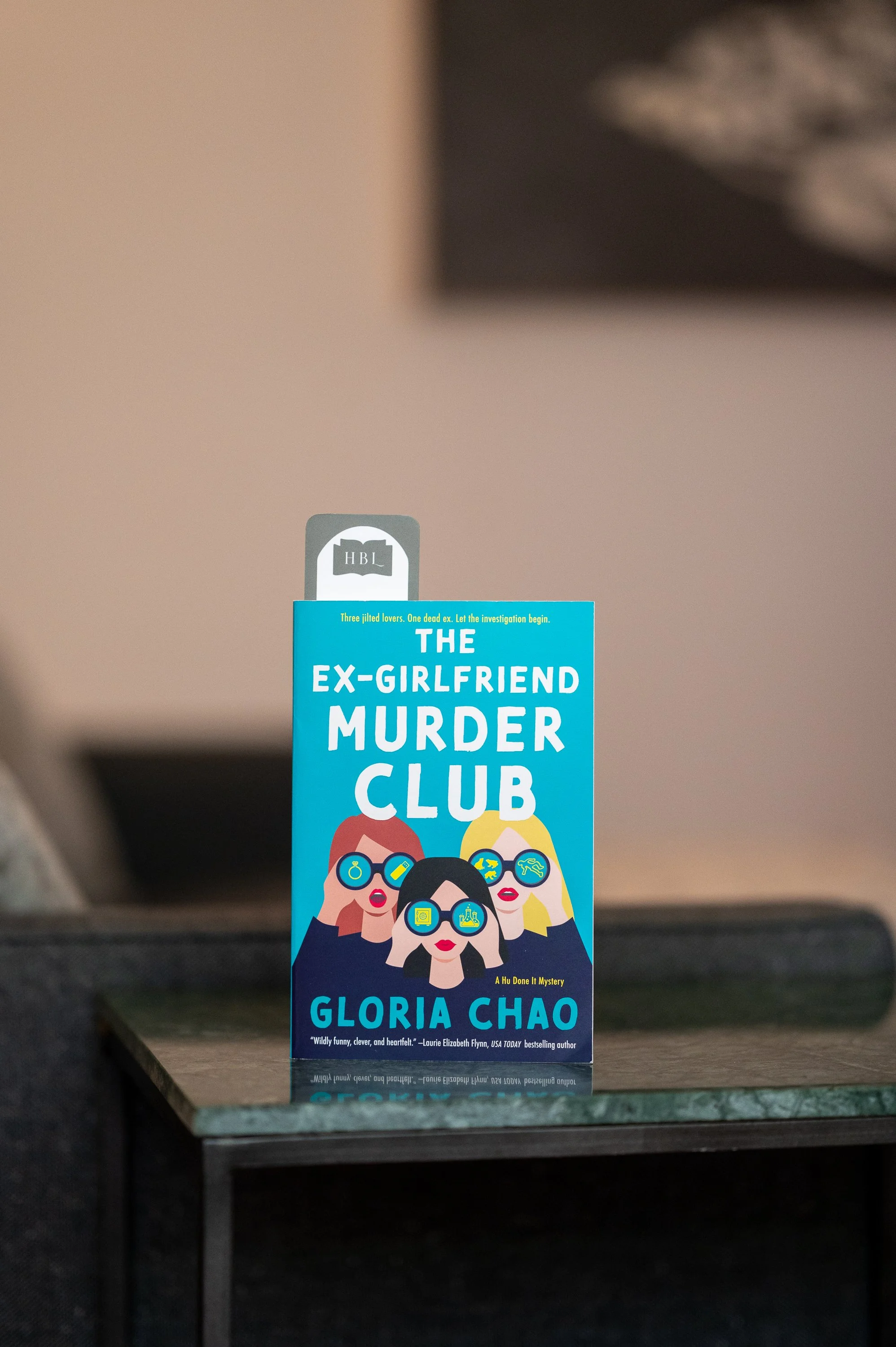 The Ex-Girlfriend Murder Club by Gloria Chao.jpg