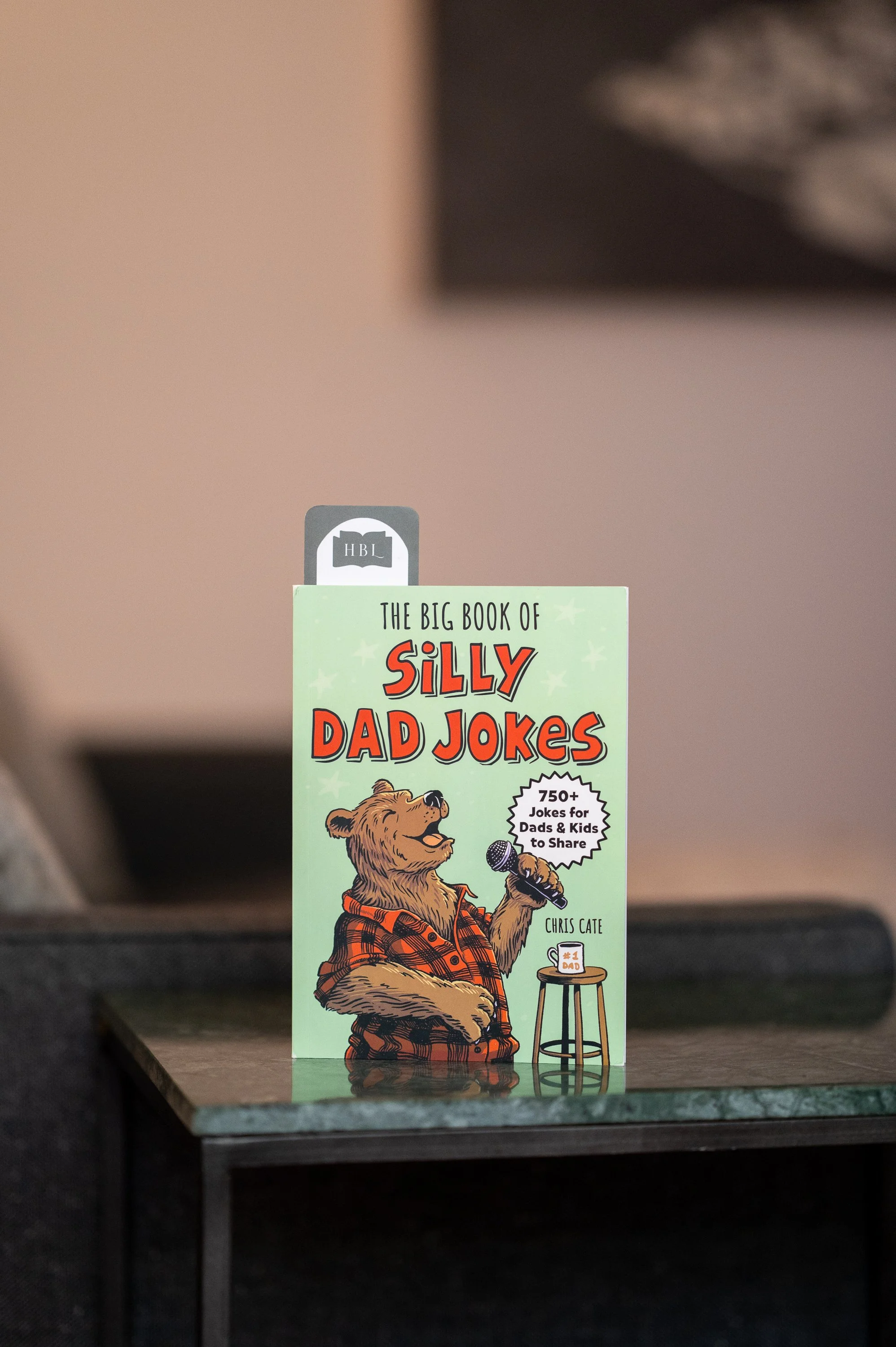 The Big Book of Silly Dad Jokes by Chris Cate-2.jpg