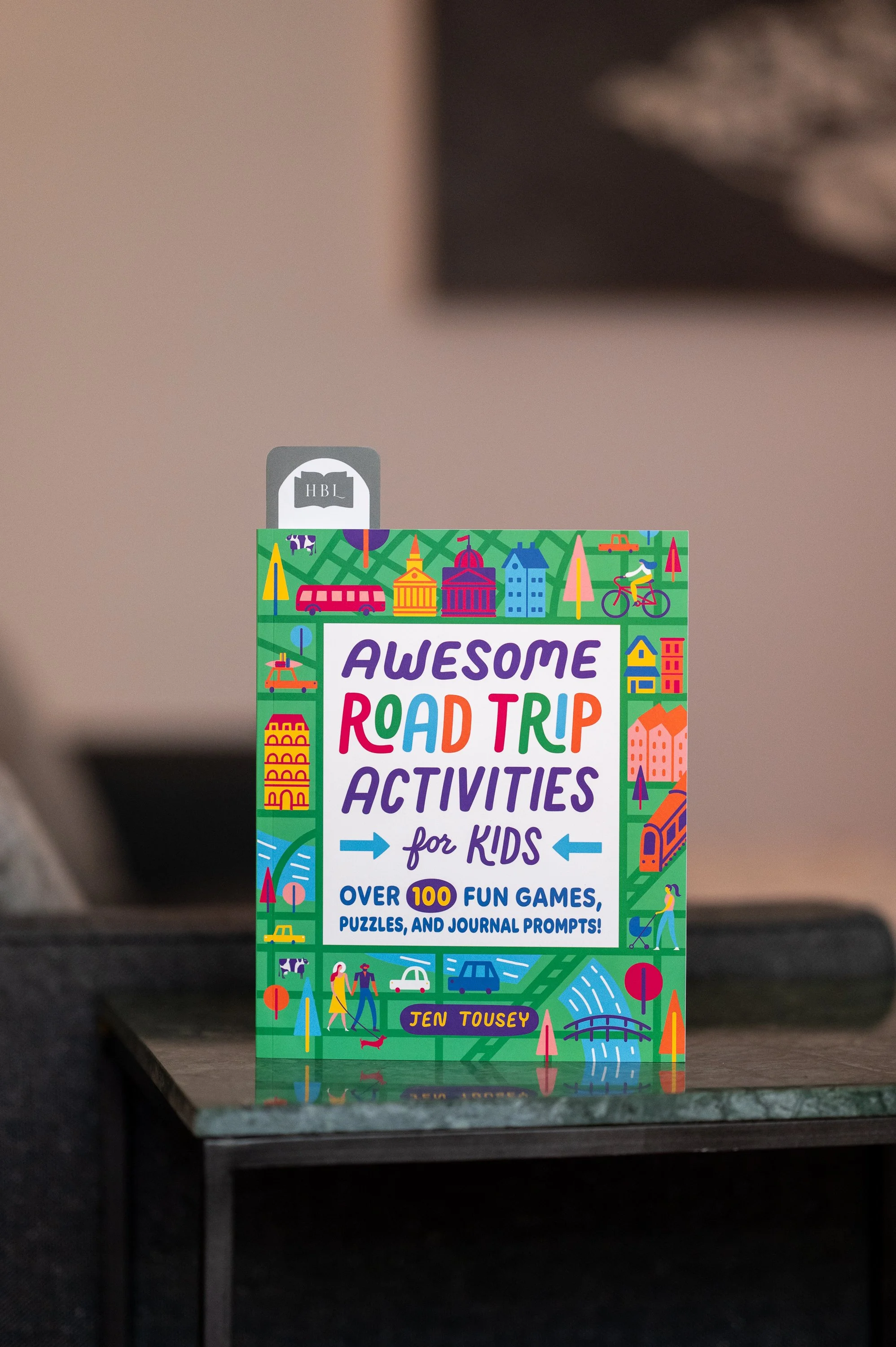 Awesome Road Trip Activities for Kids by Jen Tousey-2.jpg