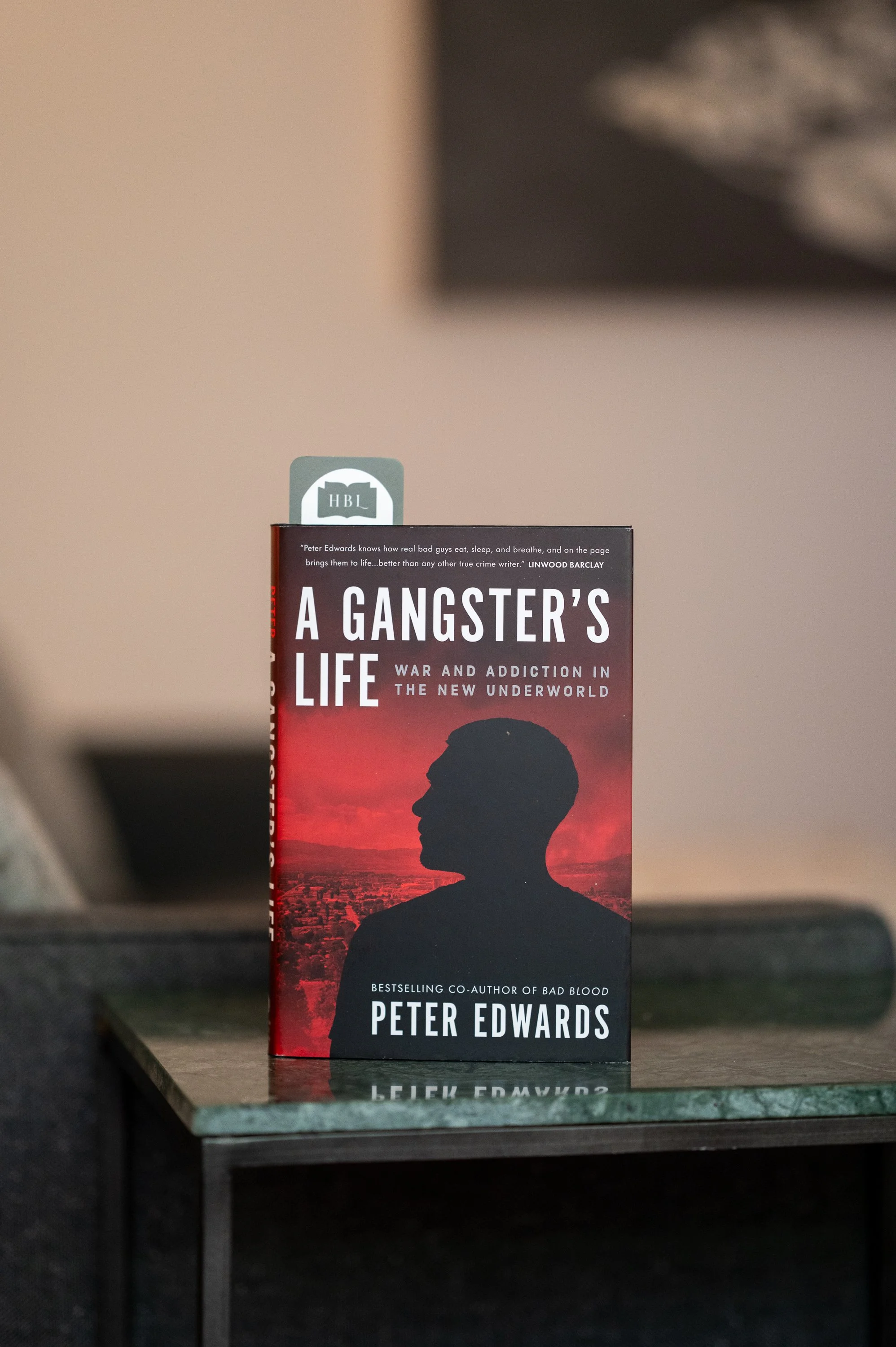 A Gangster's Life by Peter Edwards.jpg