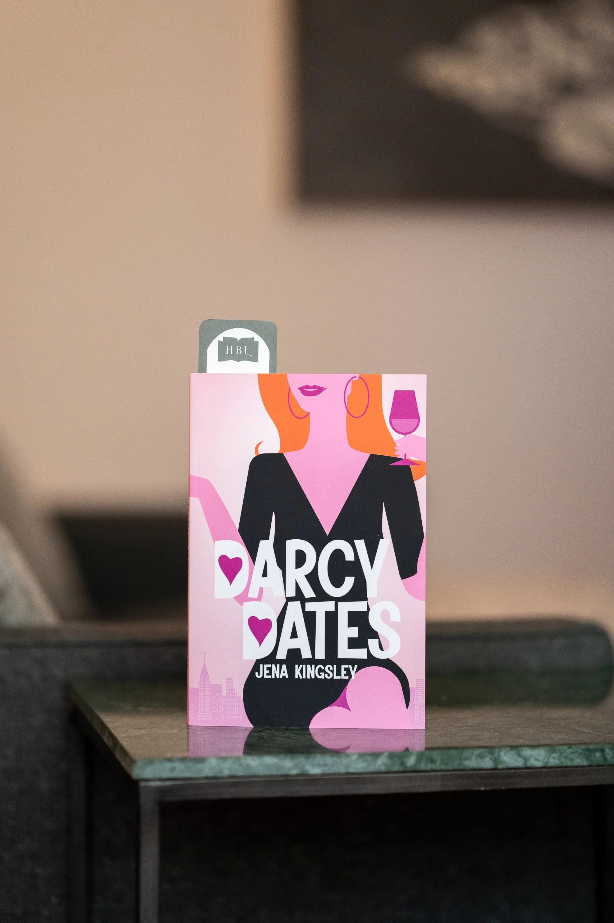 Darcy Dates by Jena Kingsley.jpg