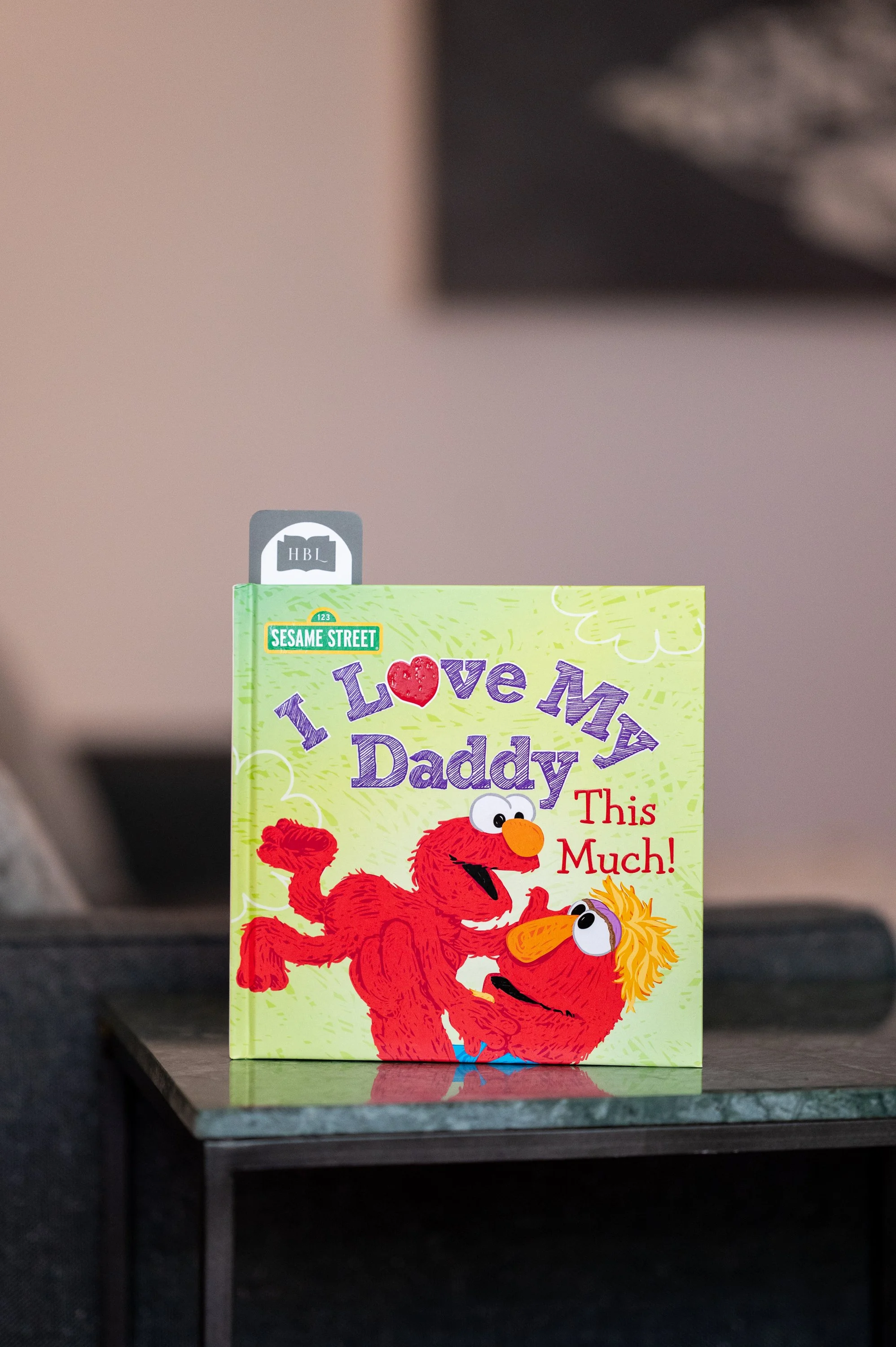 I Love My Daddy This Much!.jpg