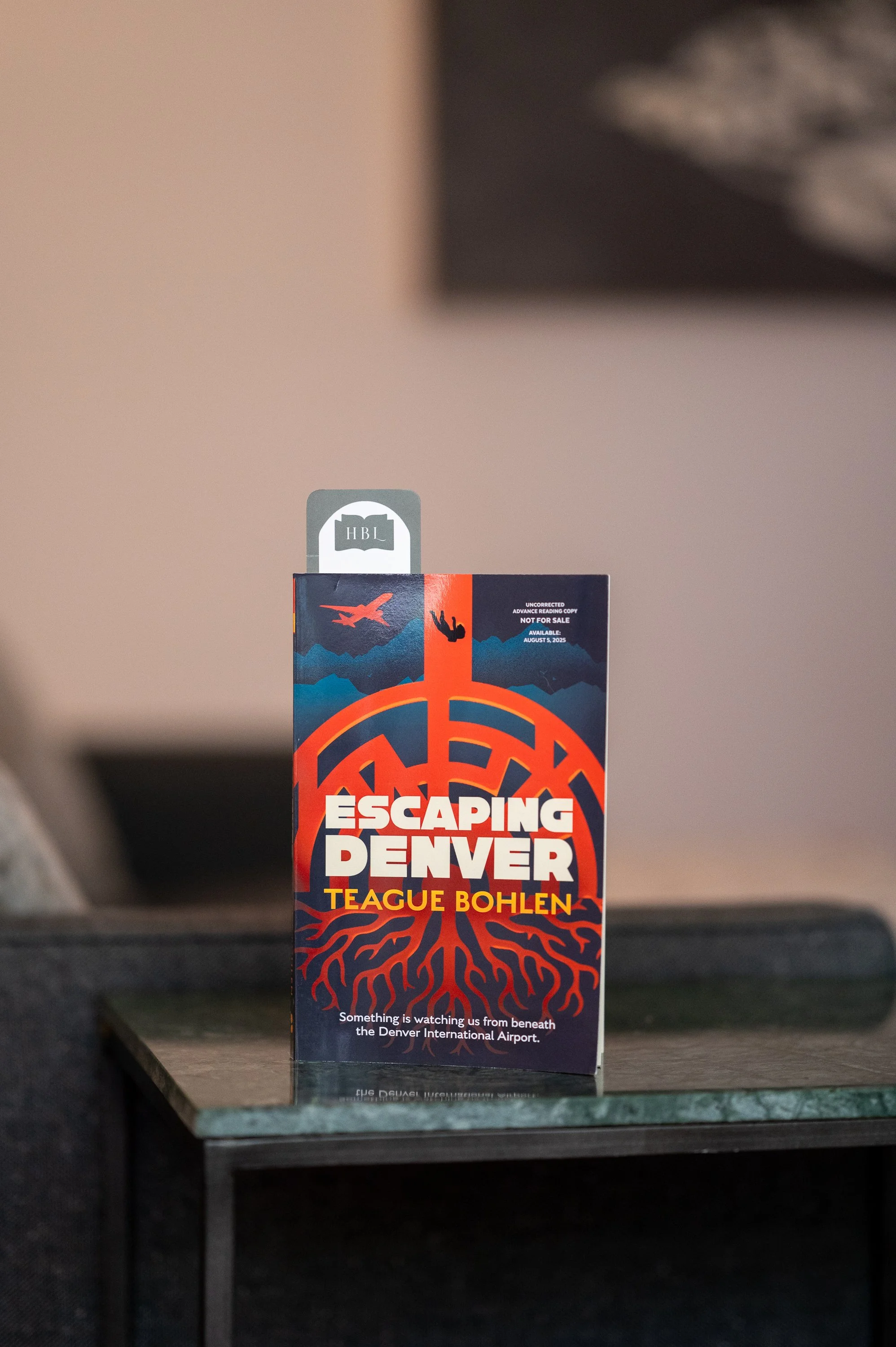 Escaping Denver by Teague Bohlen.jpg