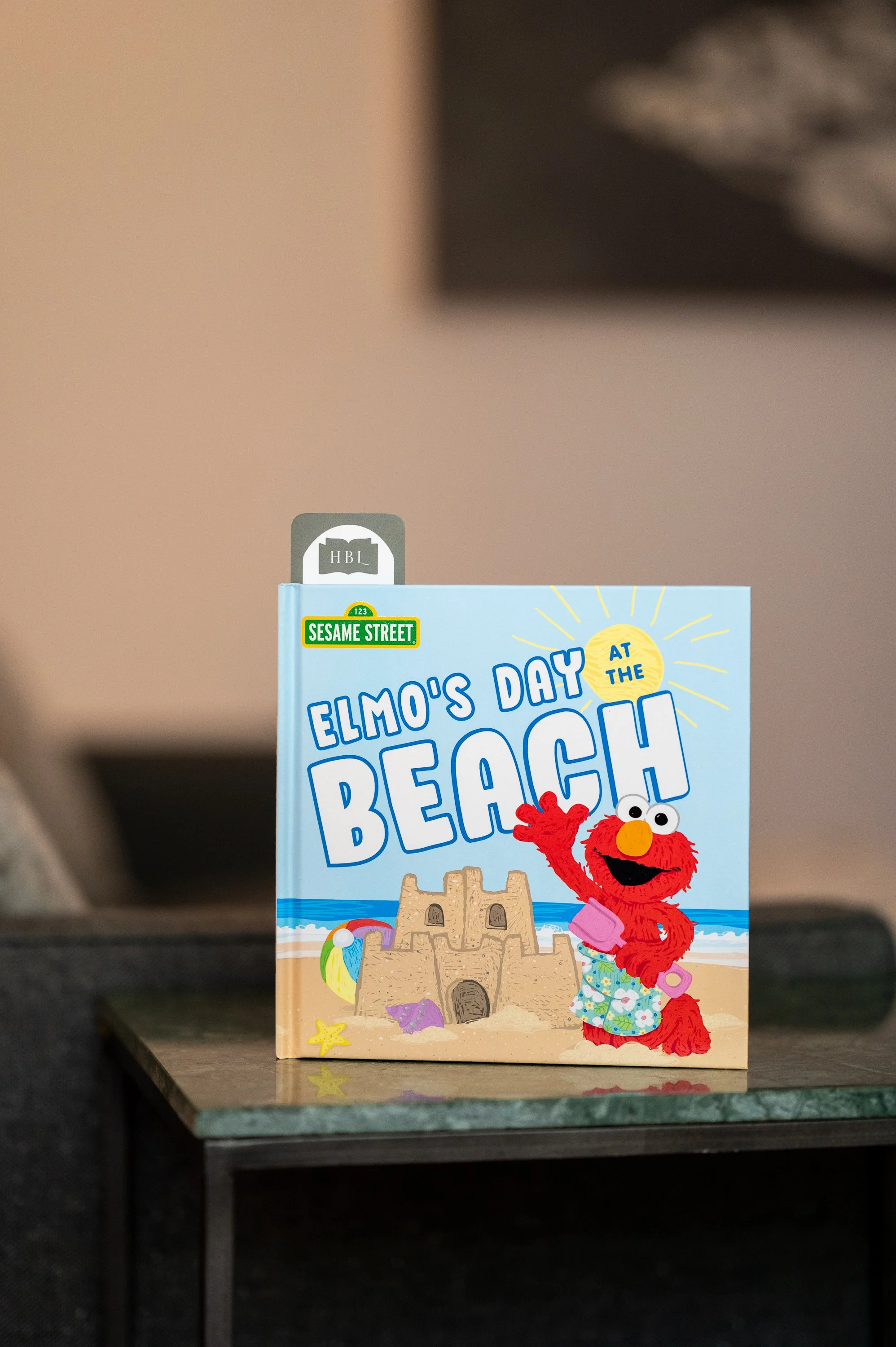 Elmo's Day at the Beach.jpg