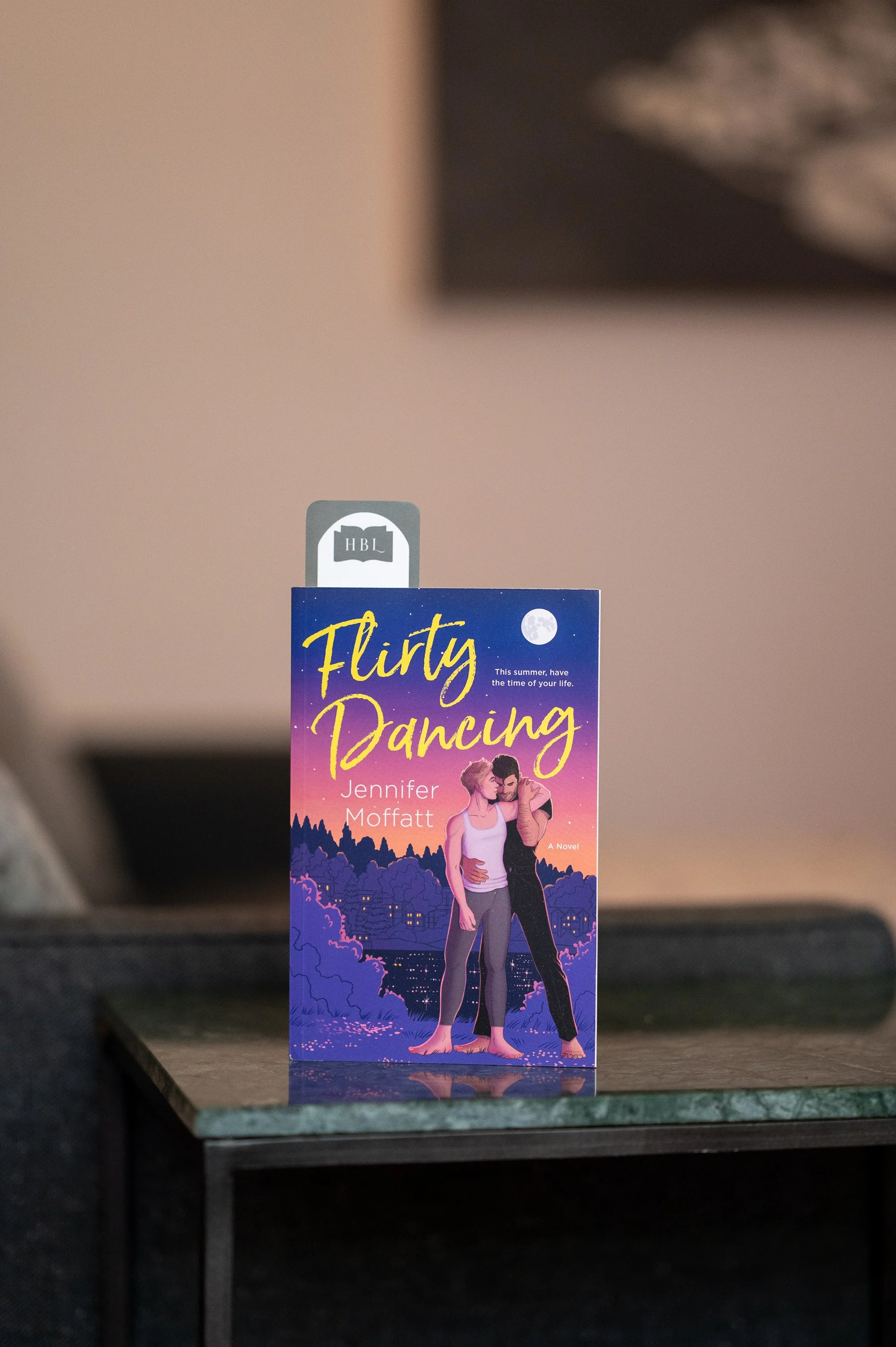 Flirty Dancing by Jennifer Moffatt.jpg