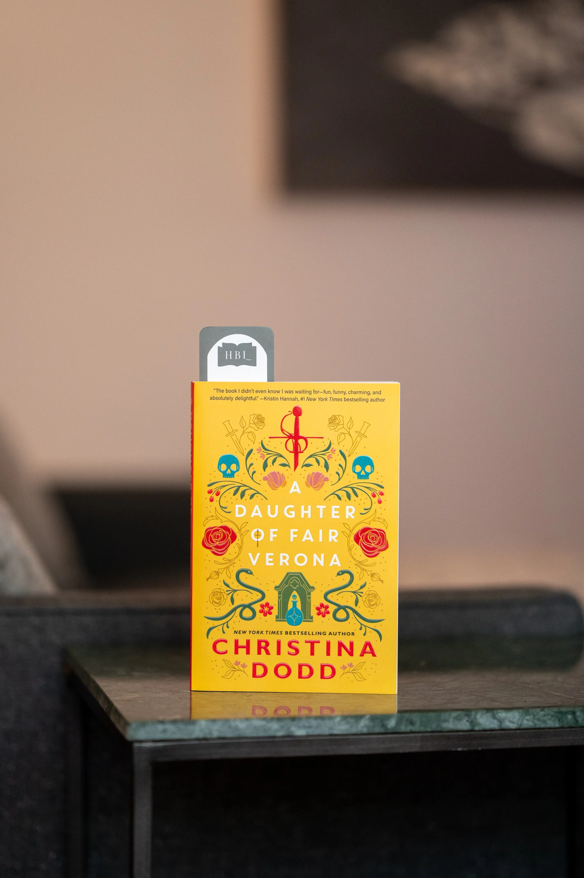 A Daughter of Fair Verona by Christina Dodd.jpg
