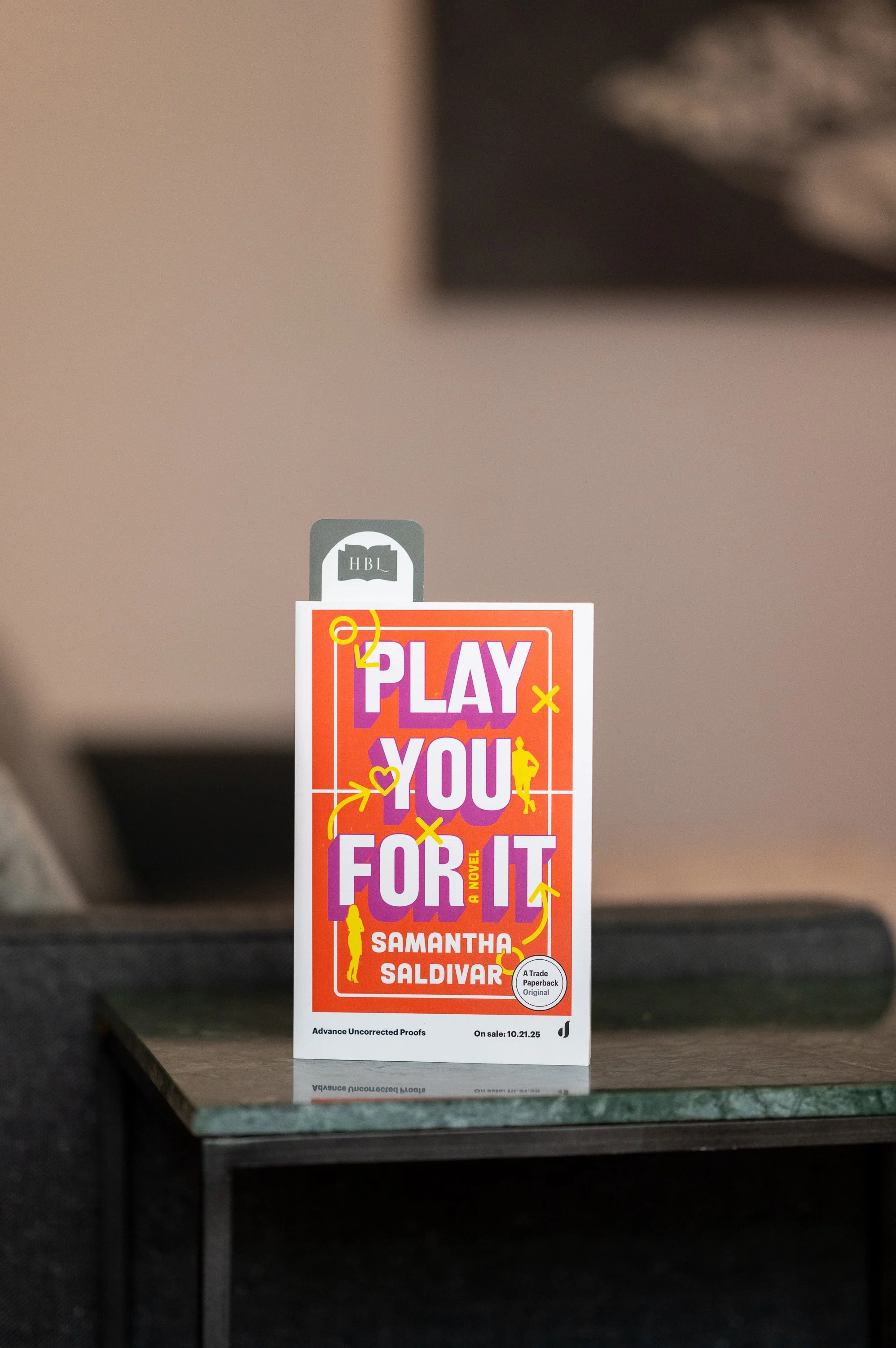 Play You For It by Samantha Salvidar.jpg
