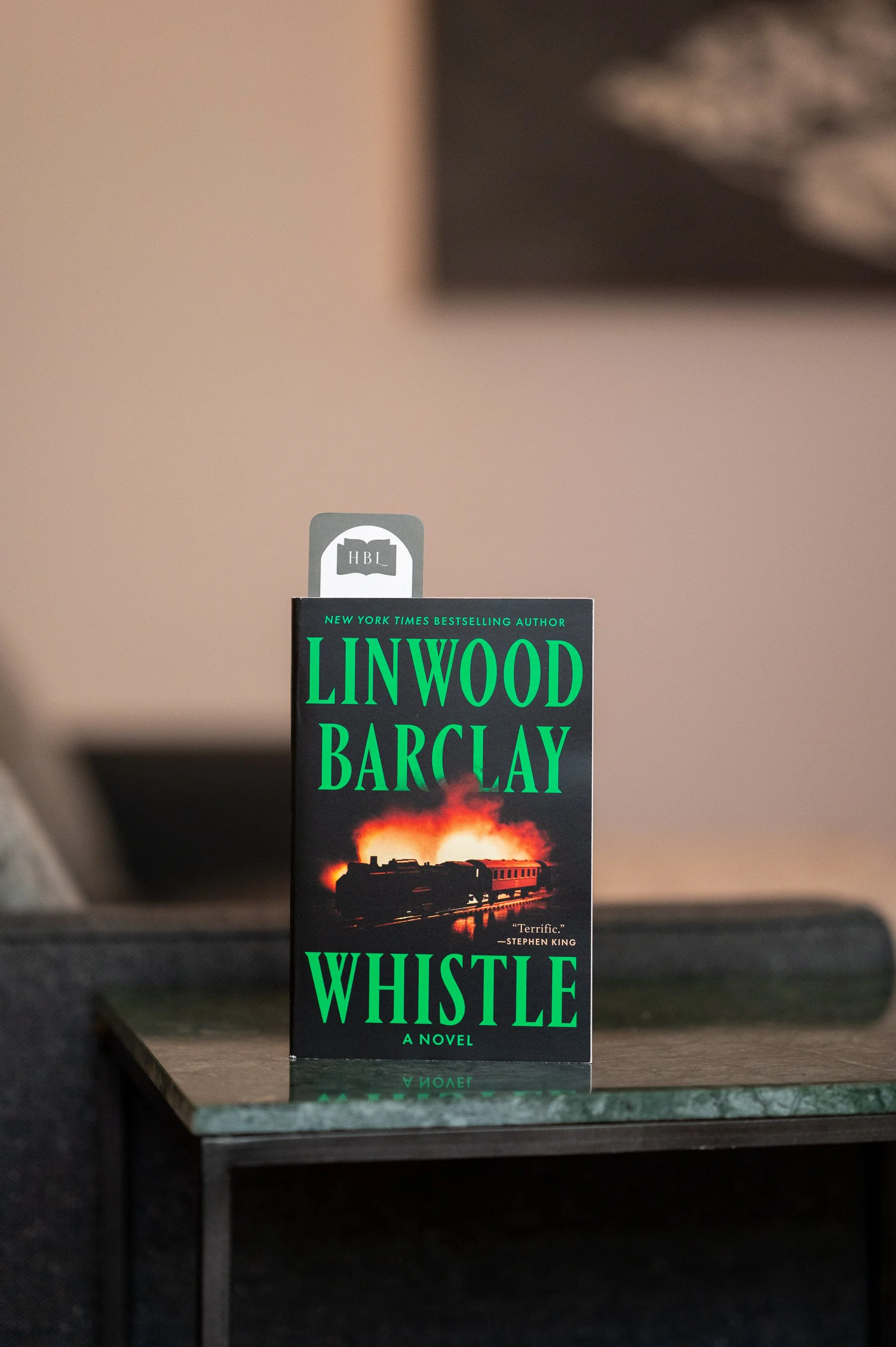 Whistle by Linwood Barclay.jpg