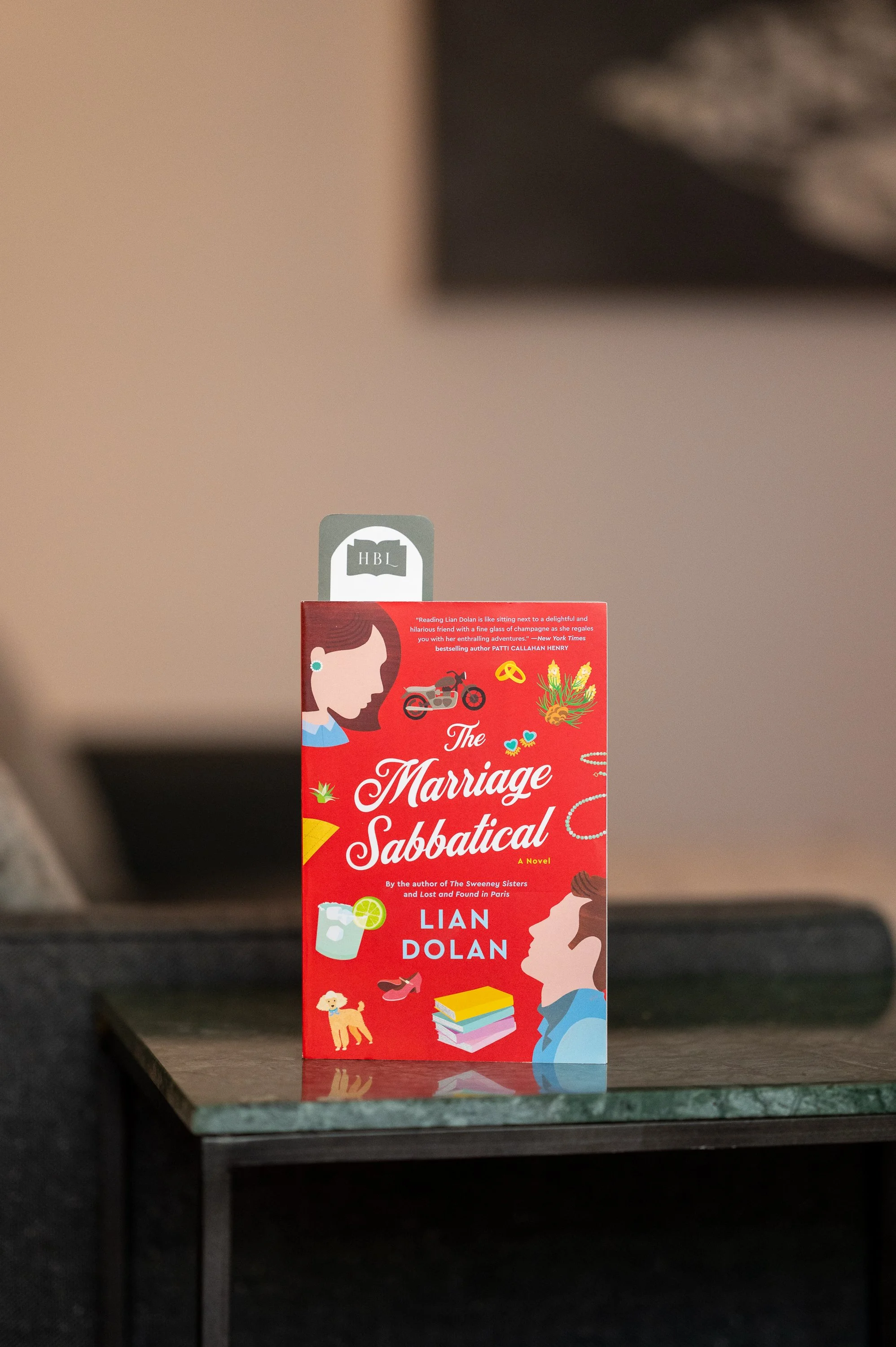 The Marriage Sabbatical by Lian Dolan-2.jpg