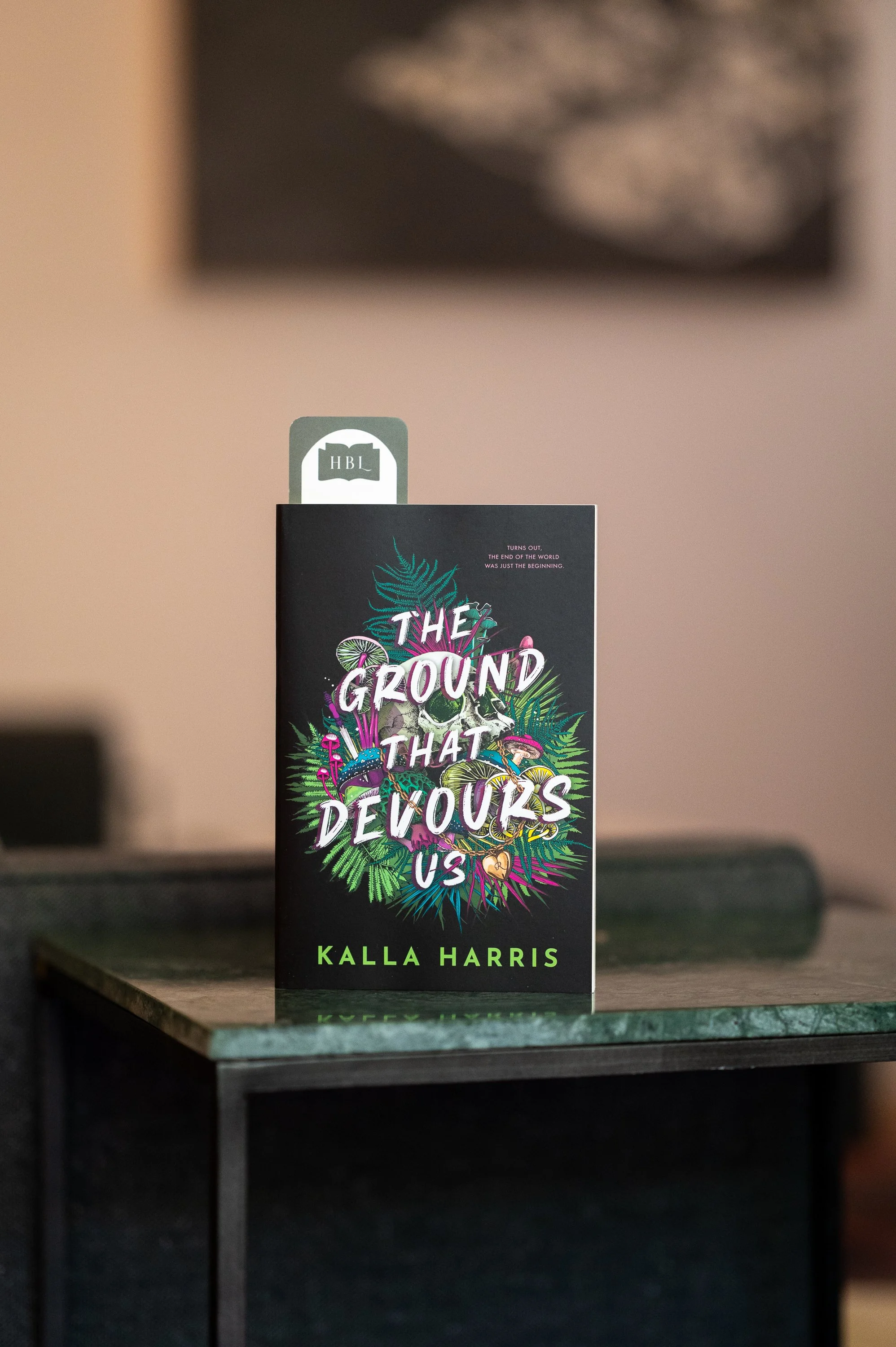 The Ground That Devours Us by Kalla Harris.jpg