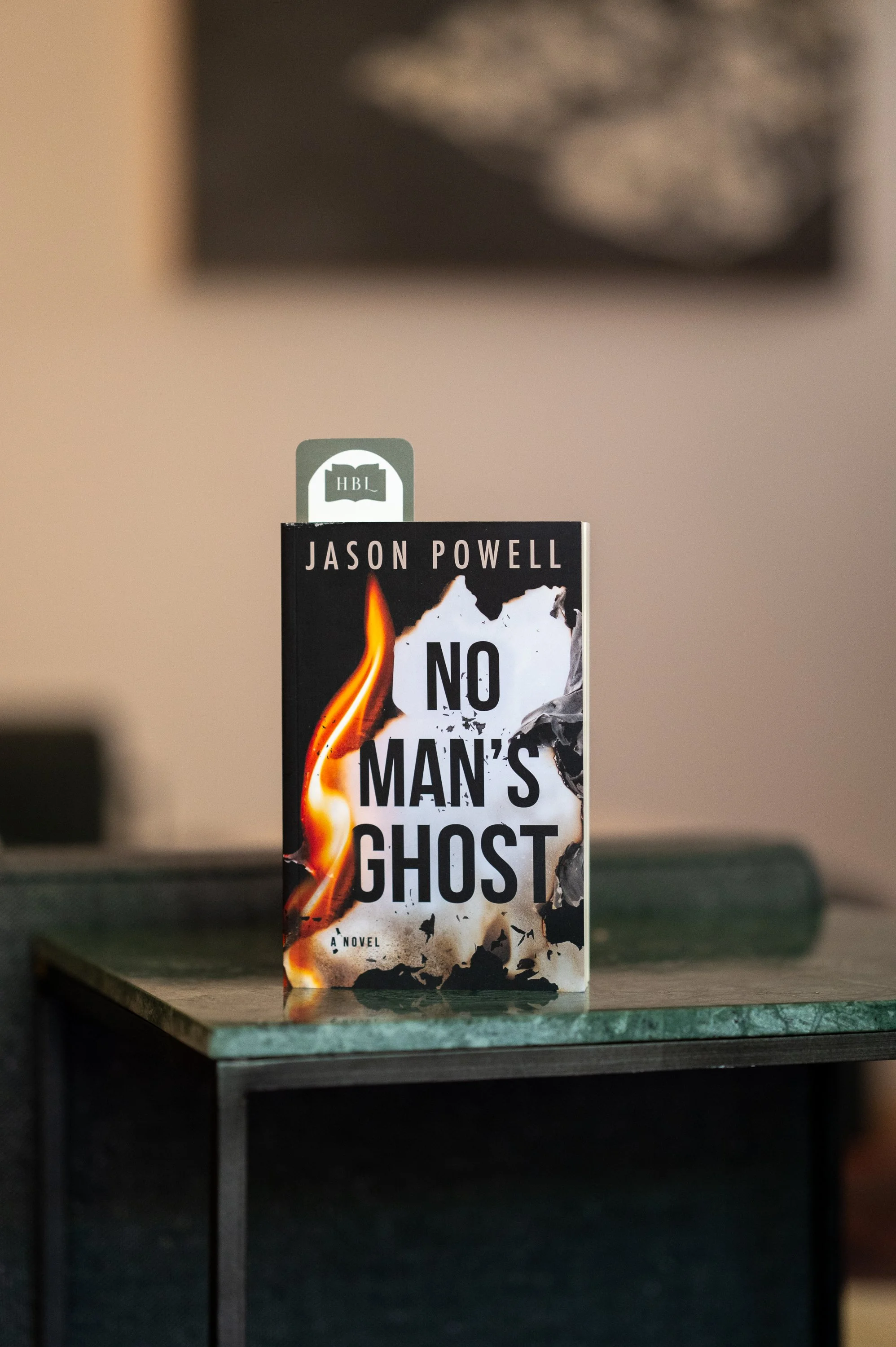 No Man's Ghost by Jason Powell.jpg