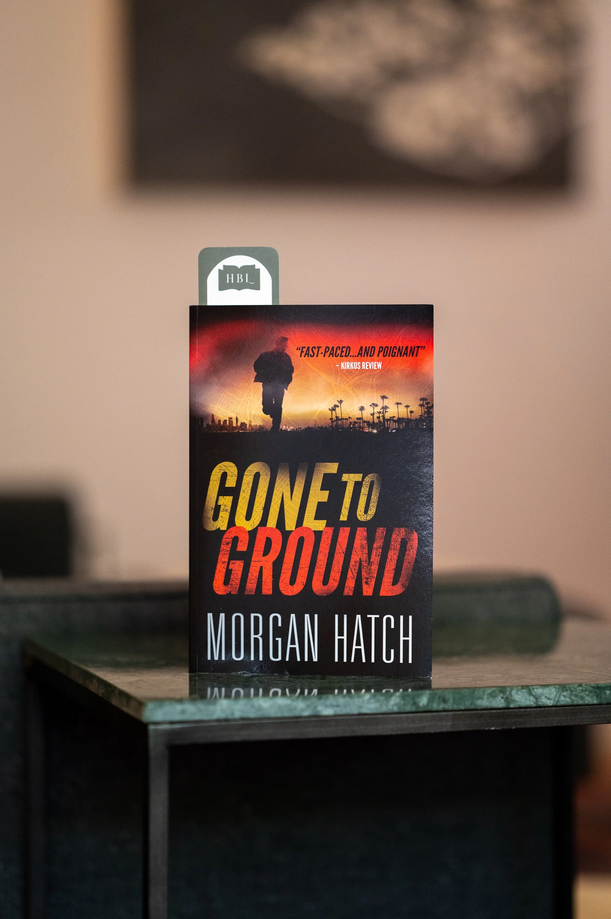 Gone to Ground by Morgan Hatch.jpg