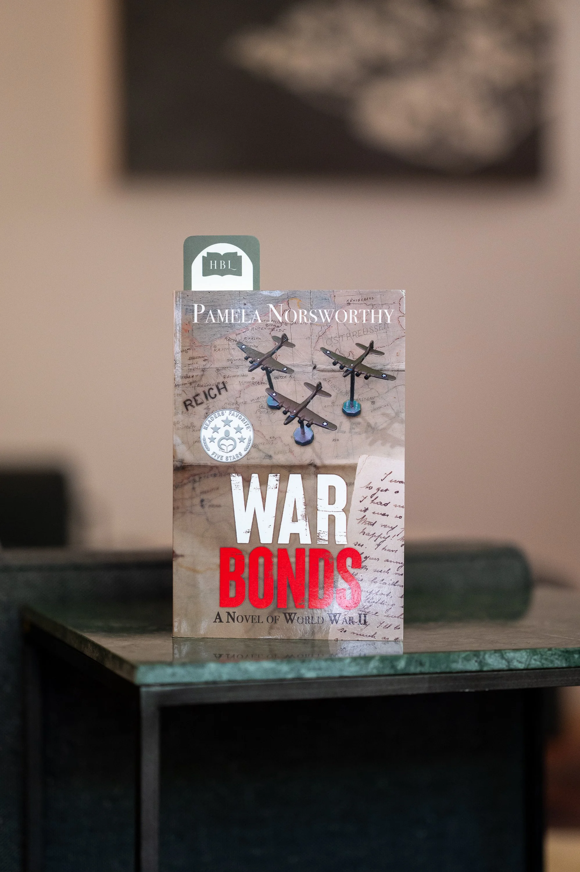 War Bonds by Pamela Norsworthy.jpg