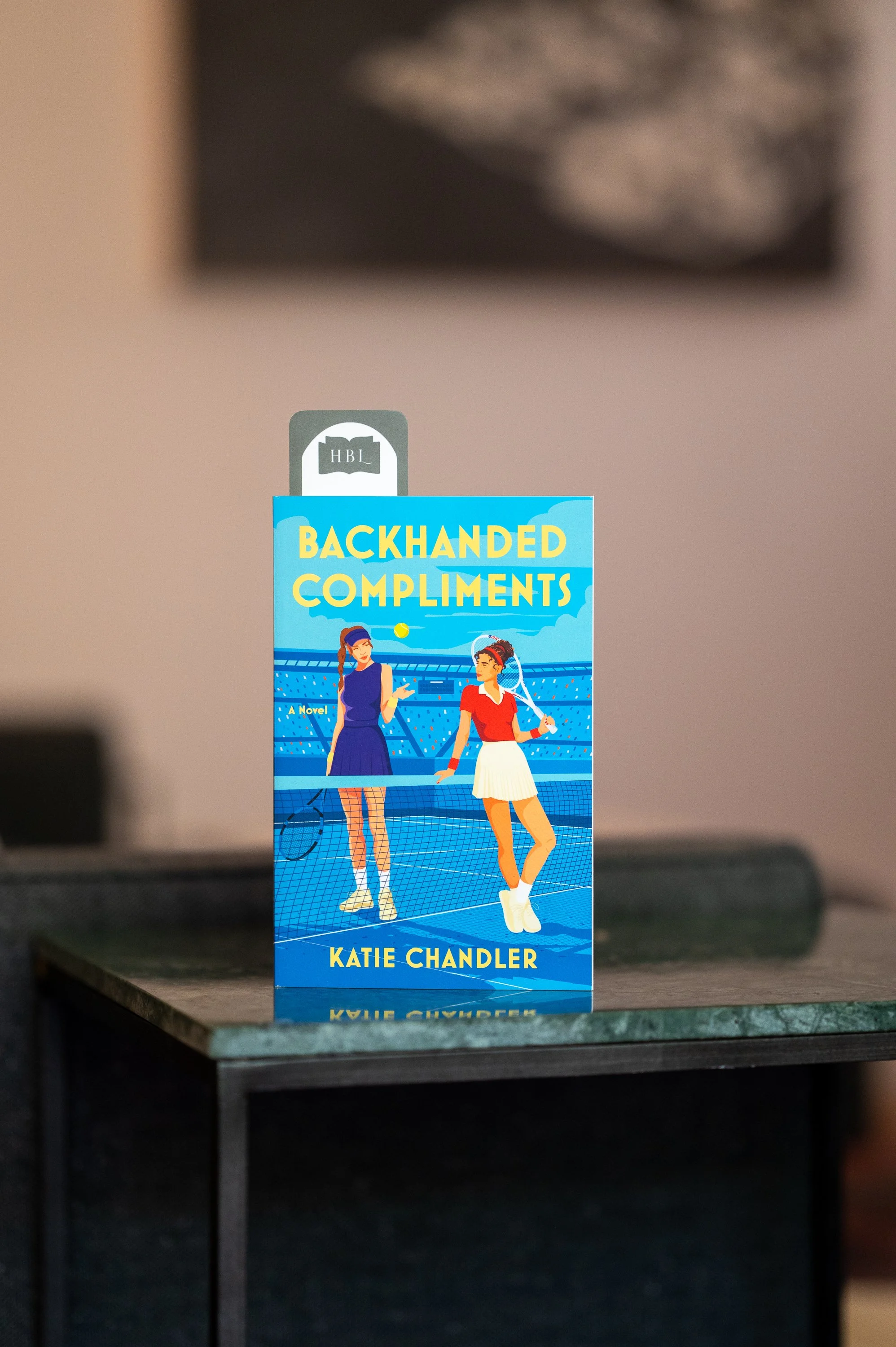 Backhanded Compliments by Katie Chandler-2.jpg