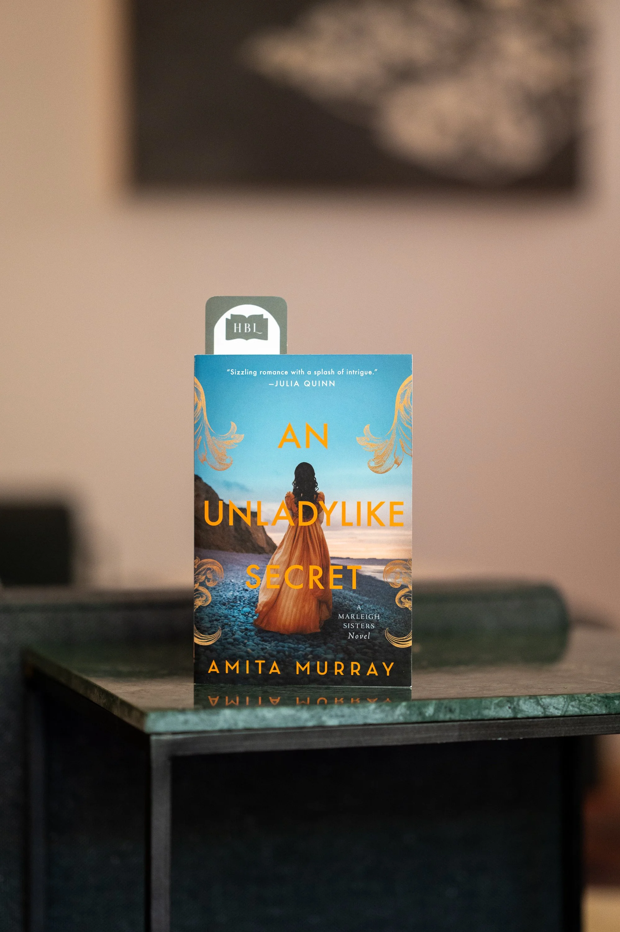 An Unladylike Secret by Amita Murray.jpg