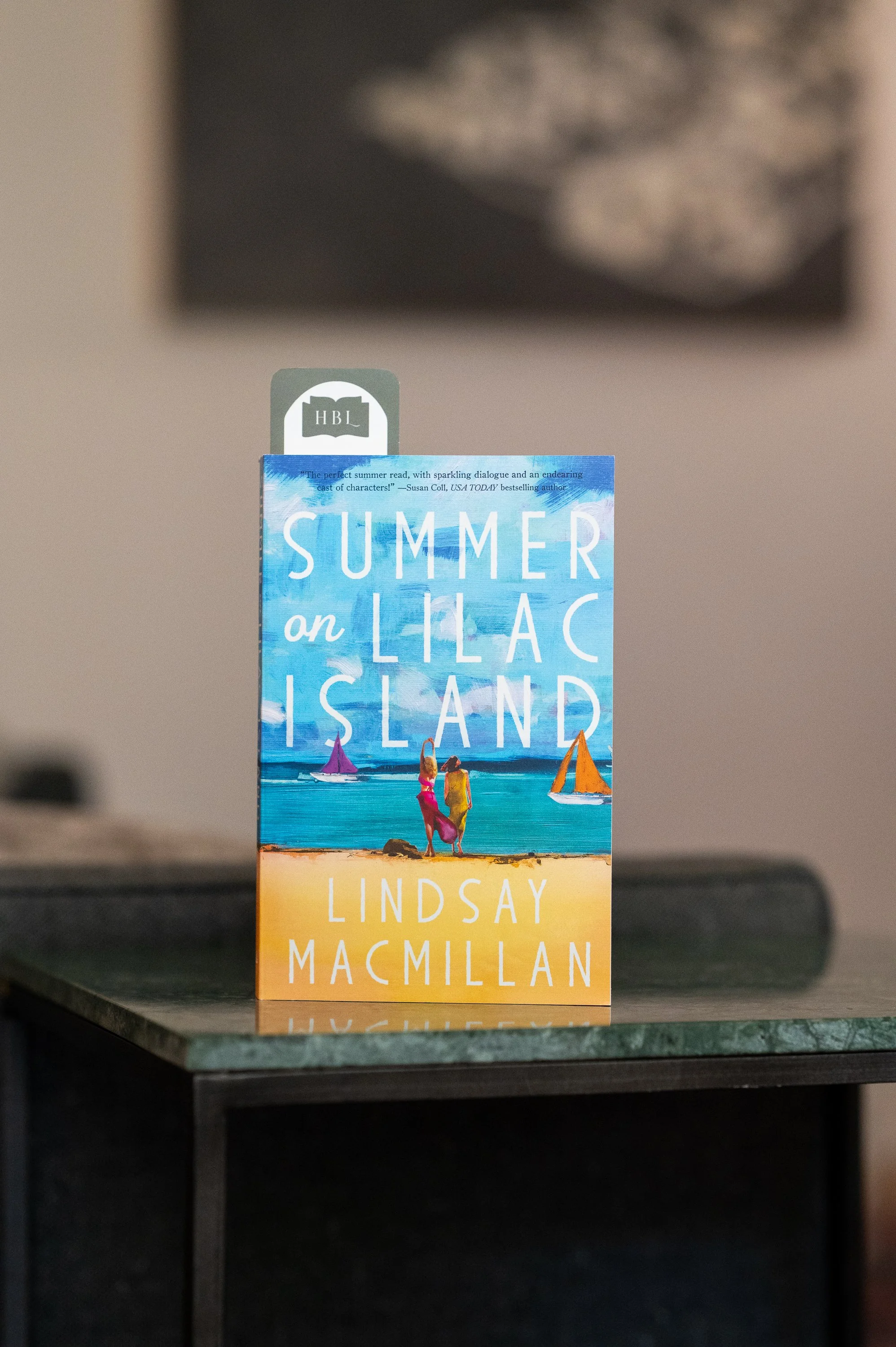 Summer on Lilac Island by Lindsay Macmillan.jpg