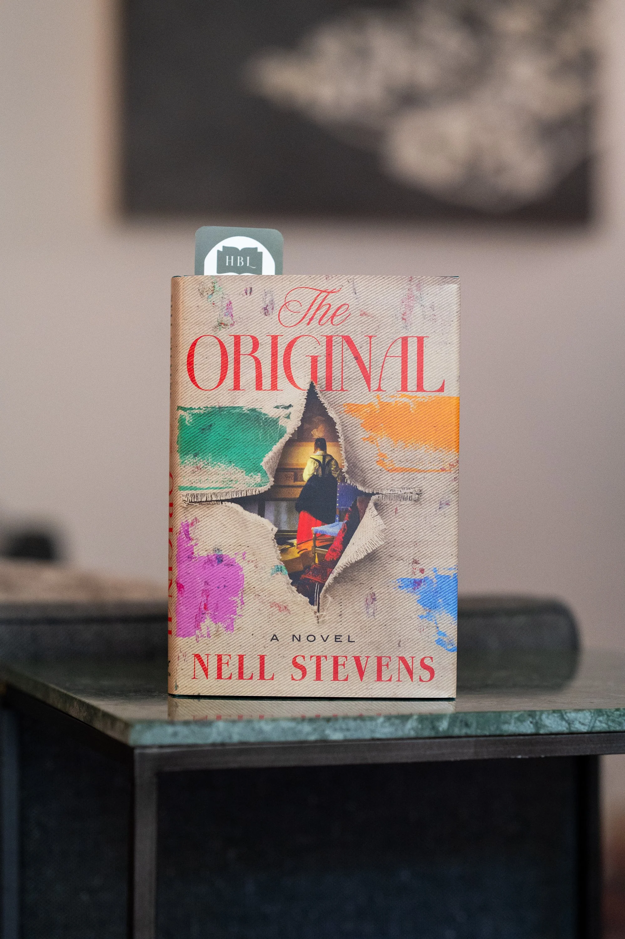 The Original by Nell Stevens-2.jpg