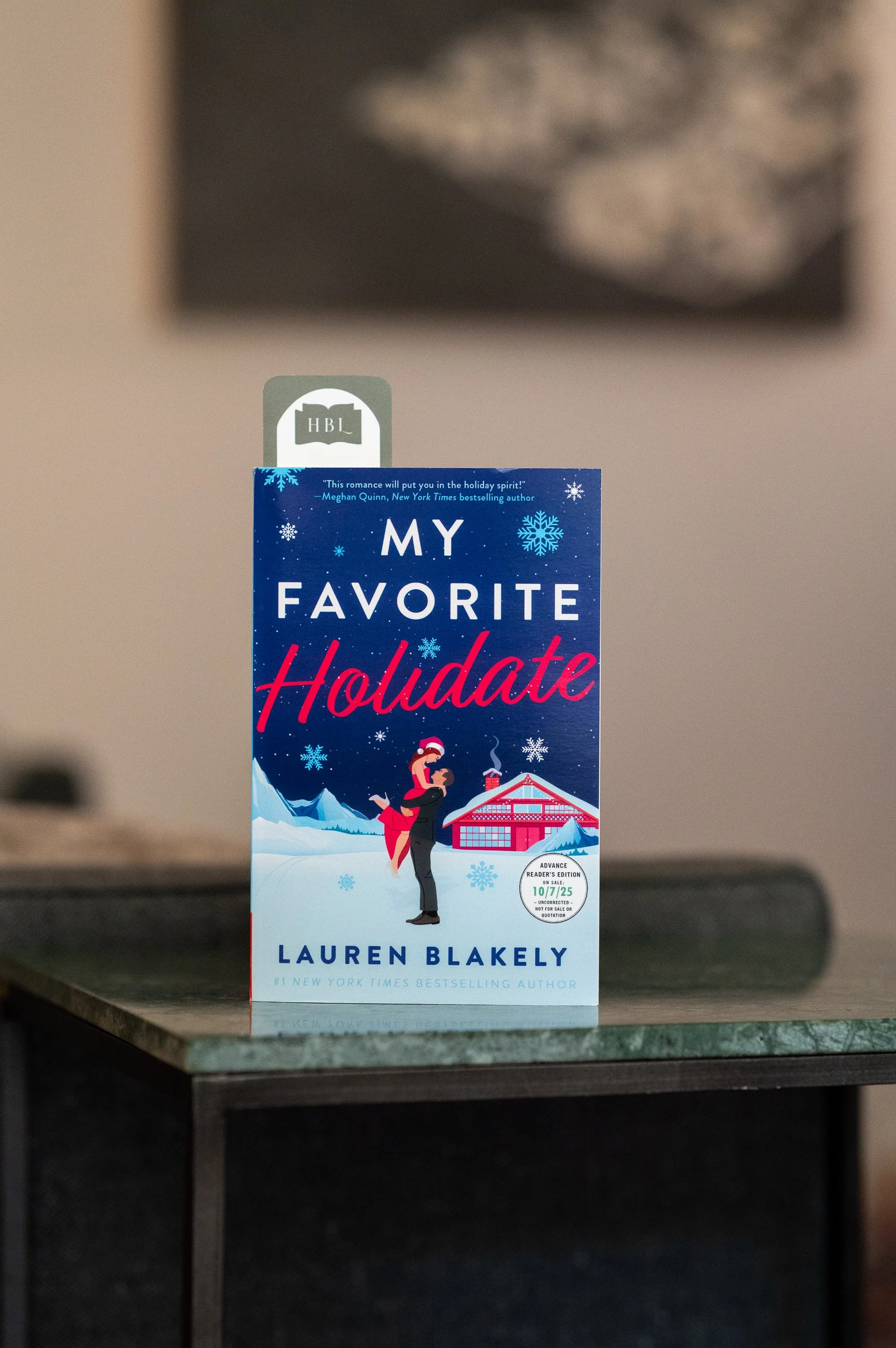 My Favorite Holidate by Lauren Blakely.jpg