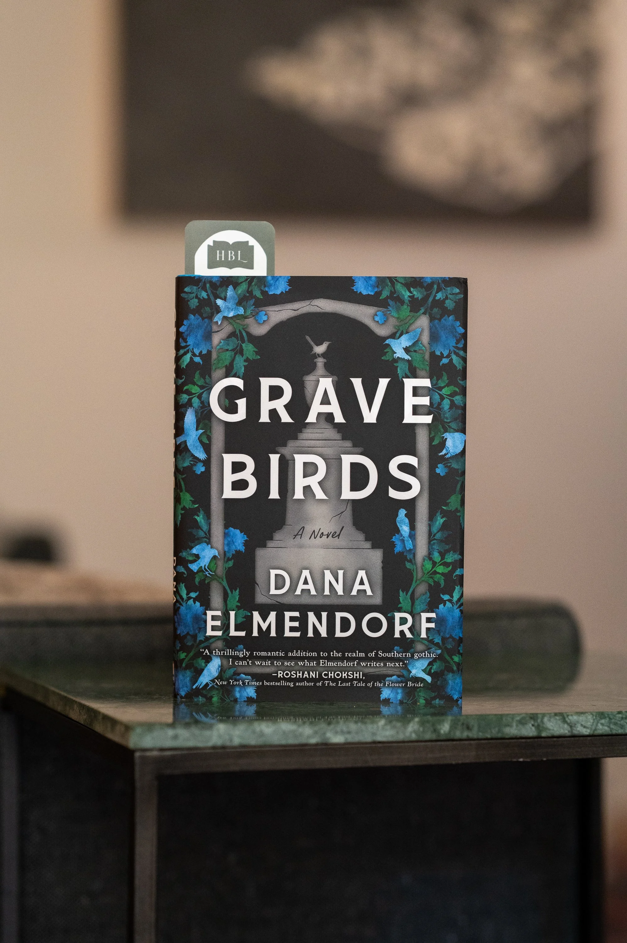 Grave Birds by Dana Elmendorf.jpg